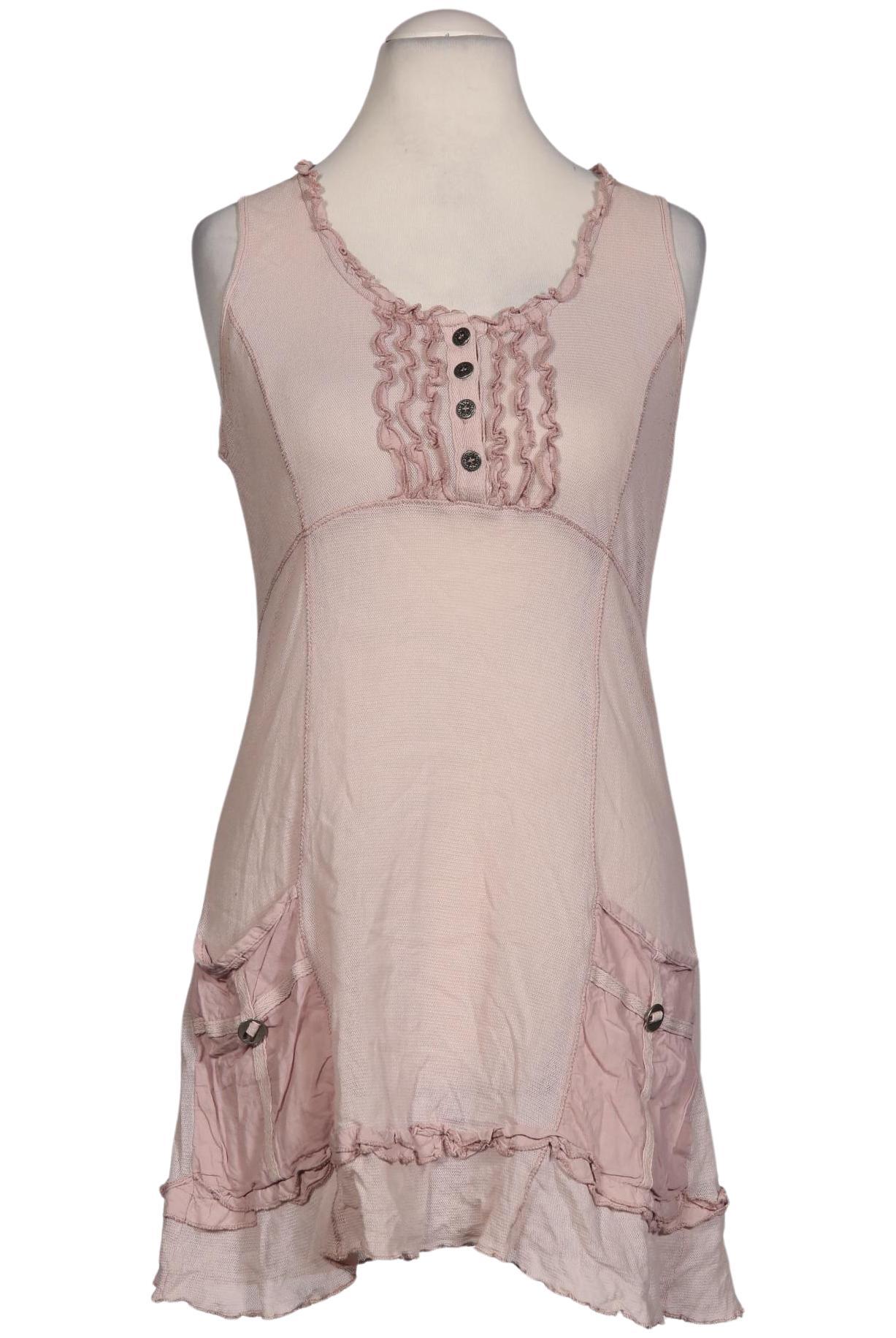 Thumbnail - tredy Damen Top, pink, Gr. 38