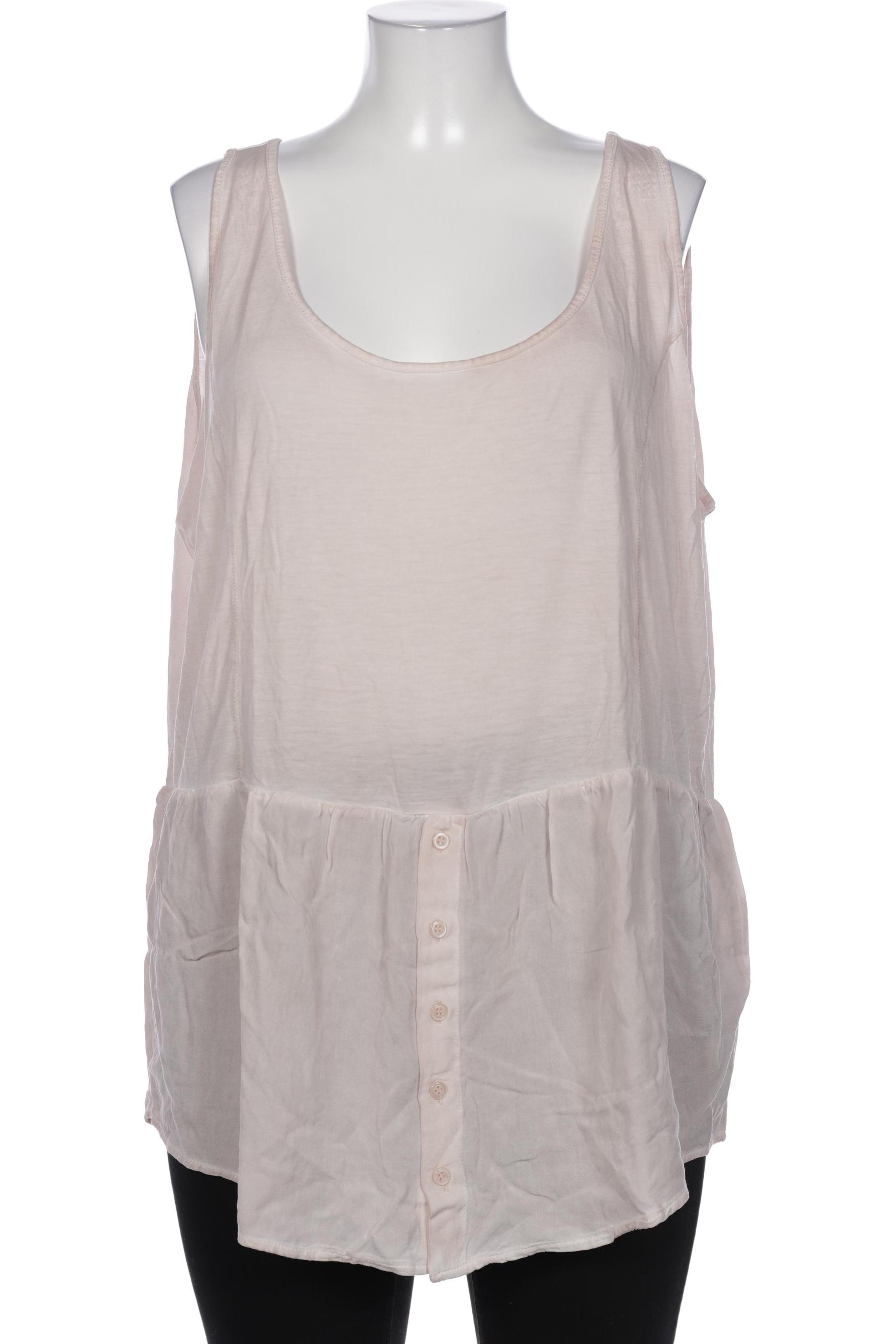 

tredy Damen Top, pink, Gr. 52