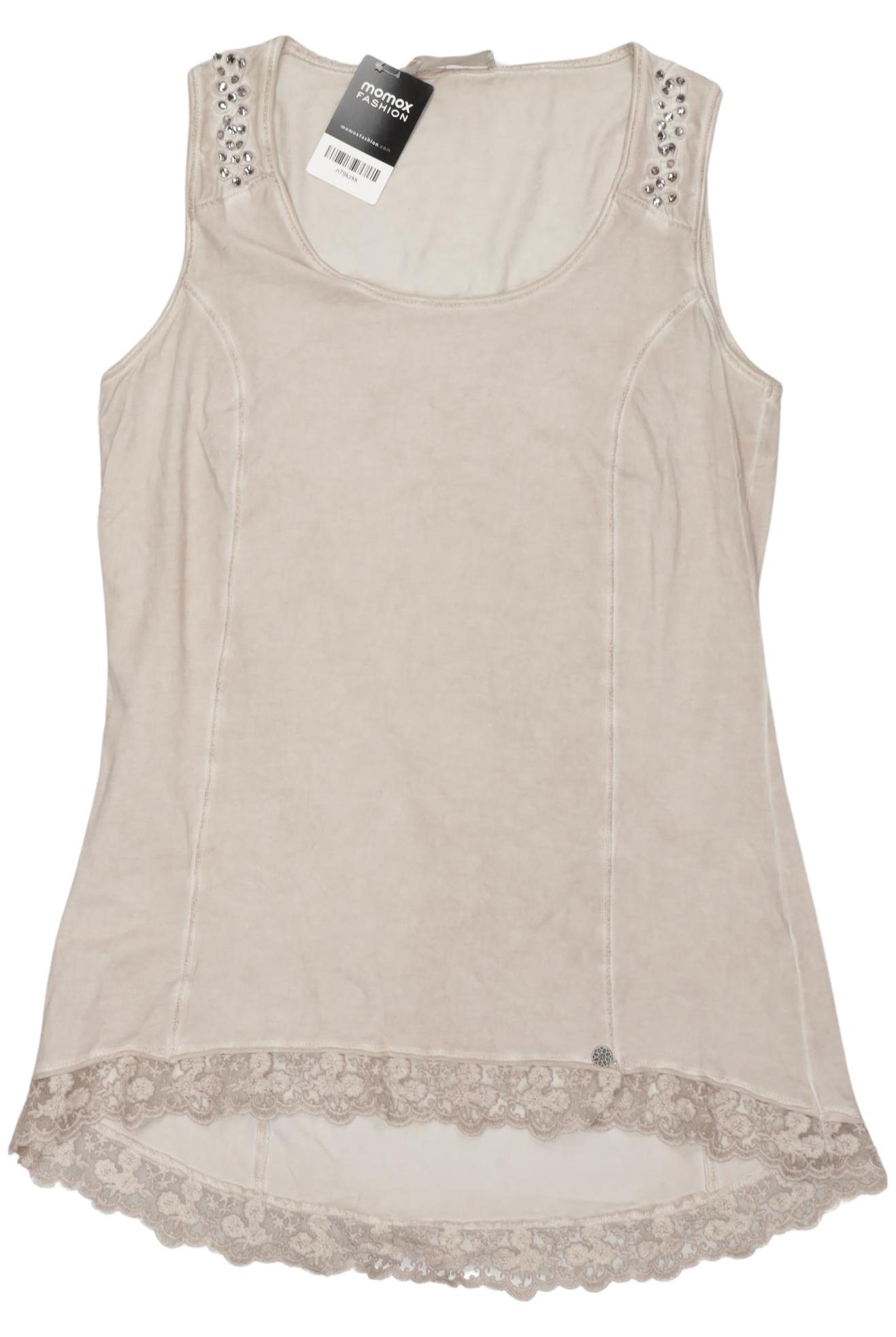 

tredy Damen Top, pink, Gr. 40