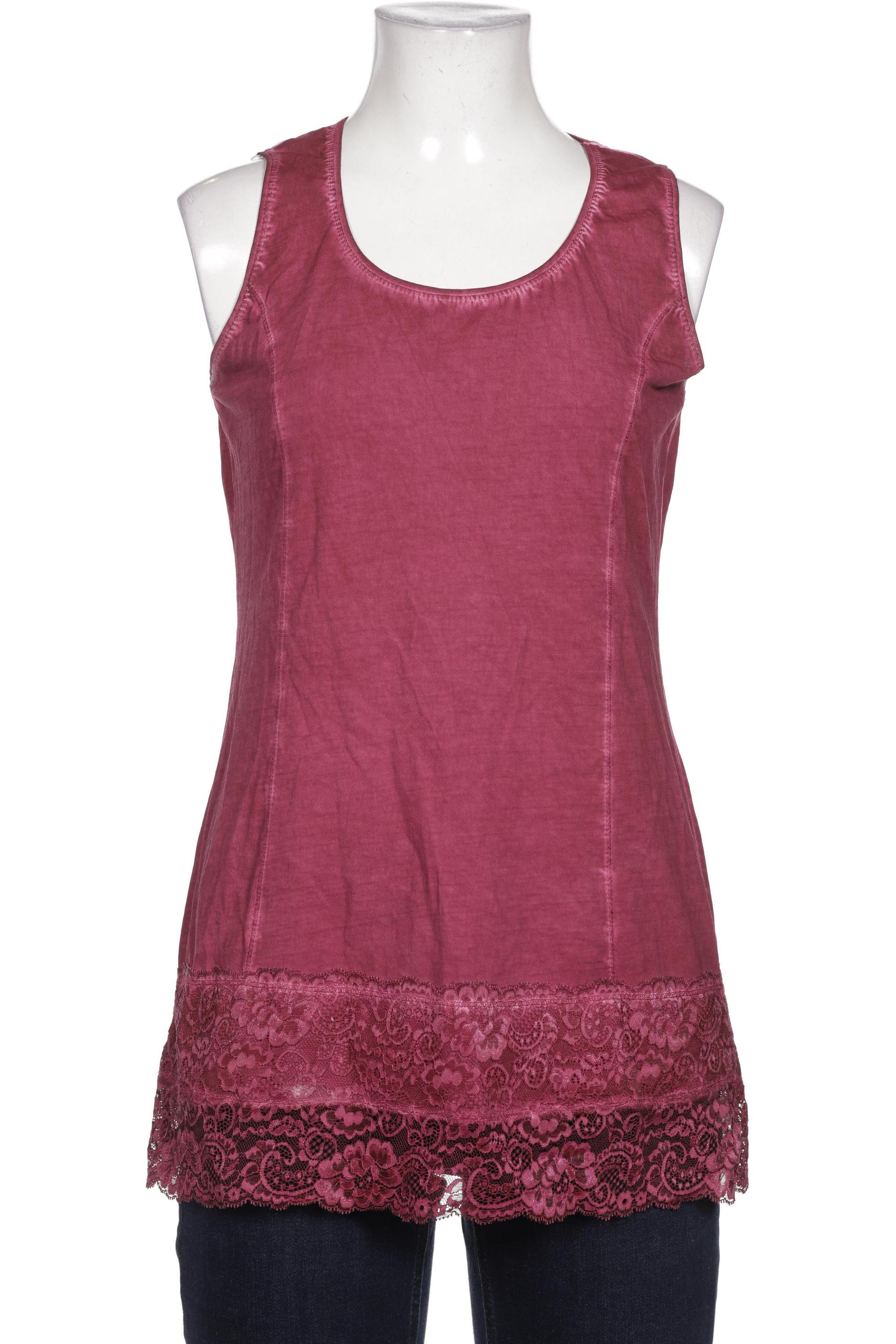 

tredy Damen Top, pink