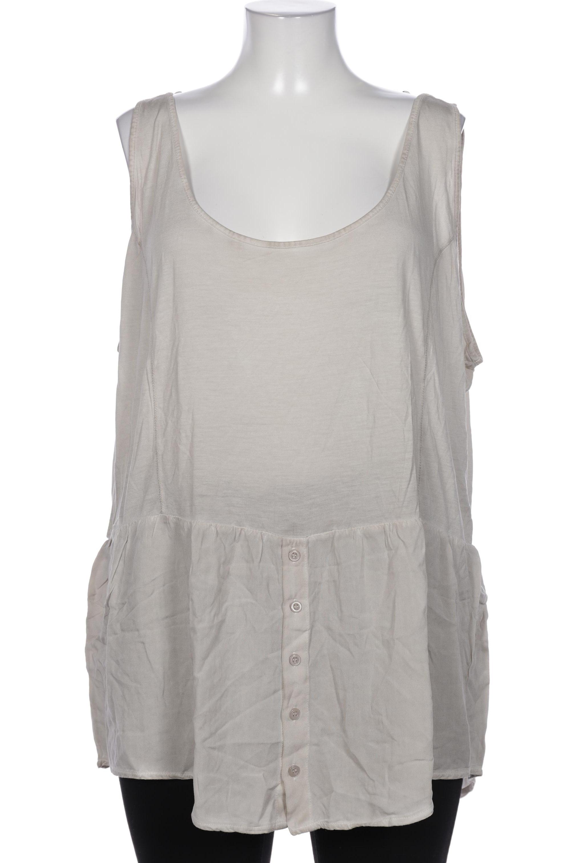 

tredy Damen Top, beige, Gr. 52