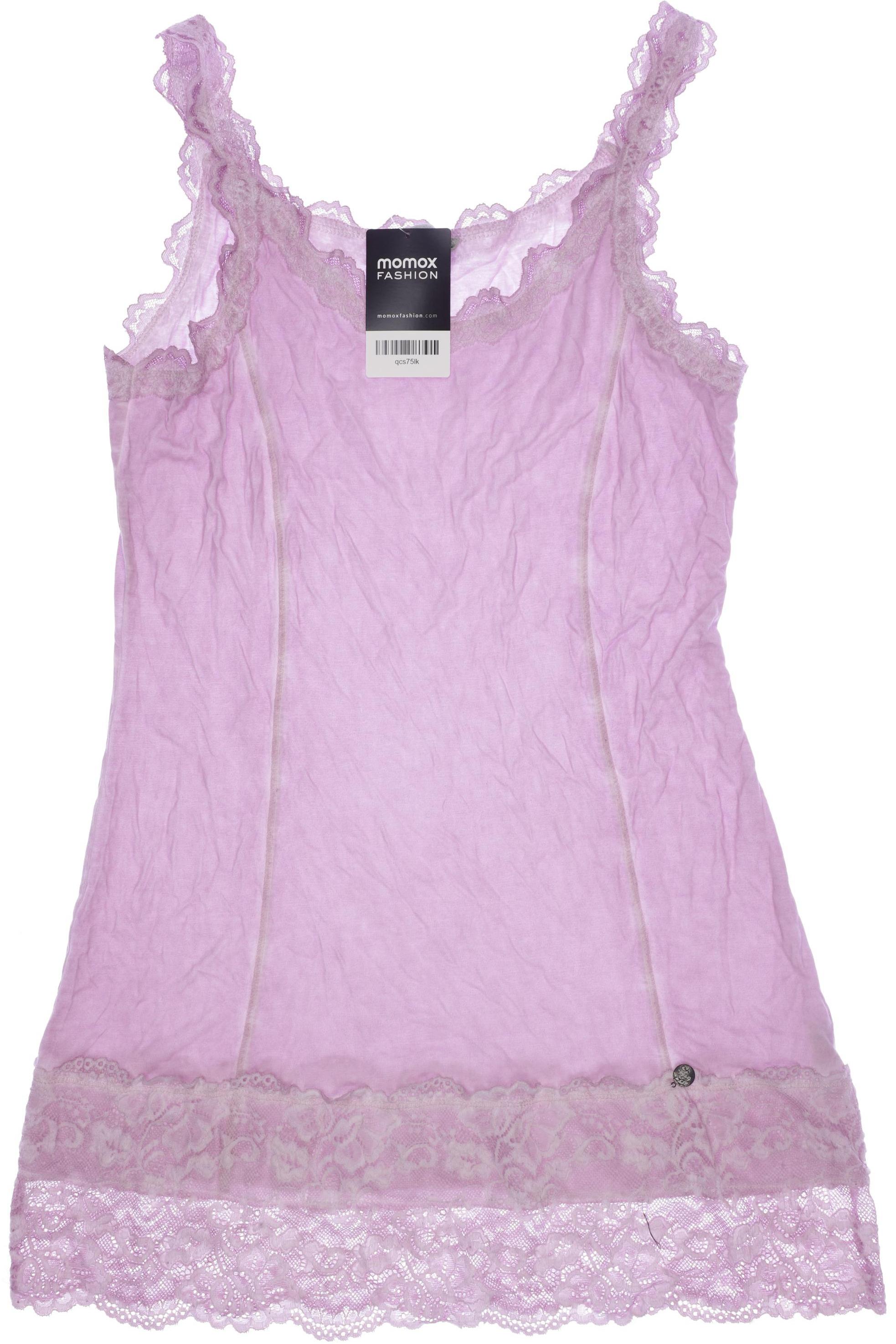 

tredy Damen Top, pink, Gr. 38