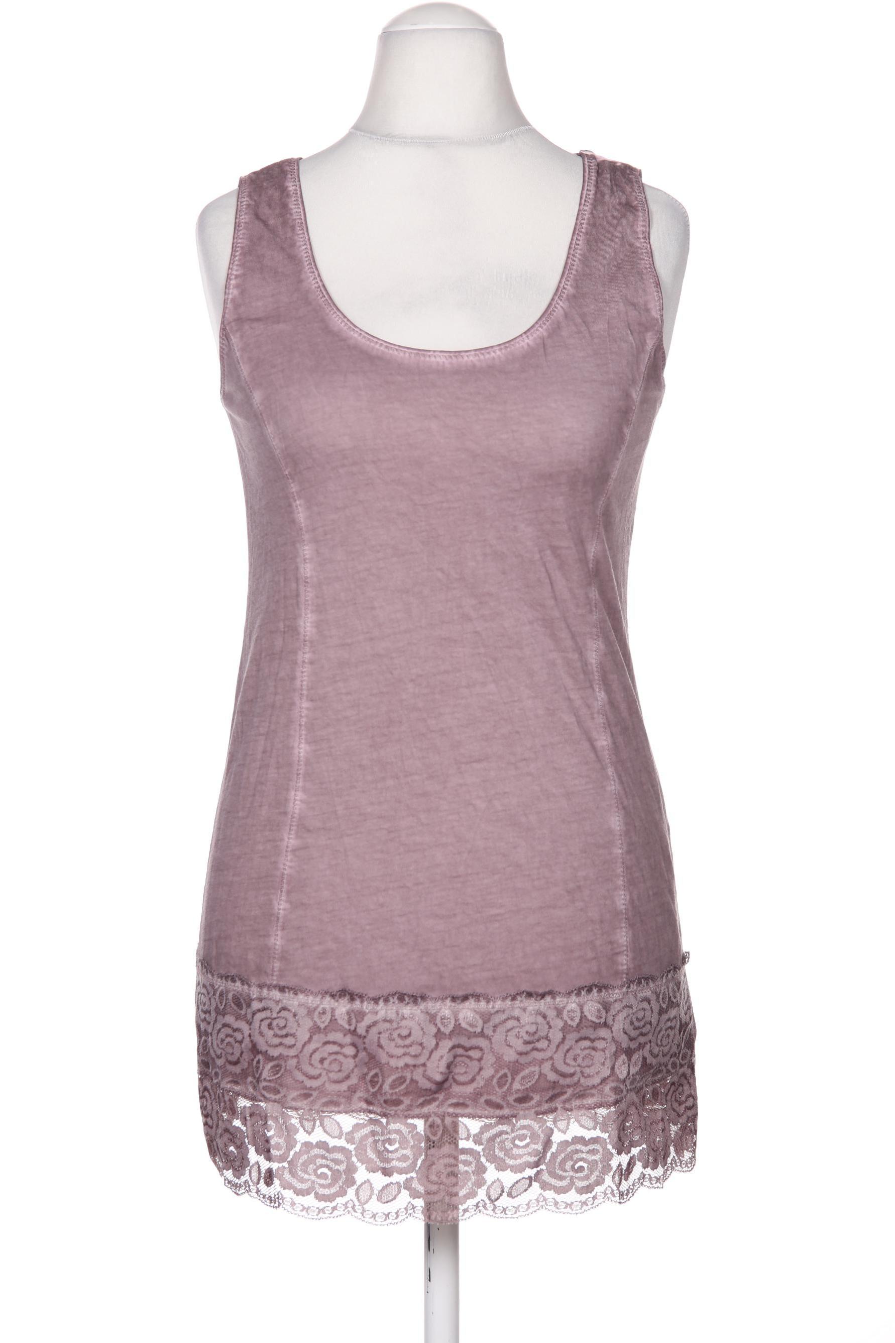 

tredy Damen Top, pink, Gr. 38