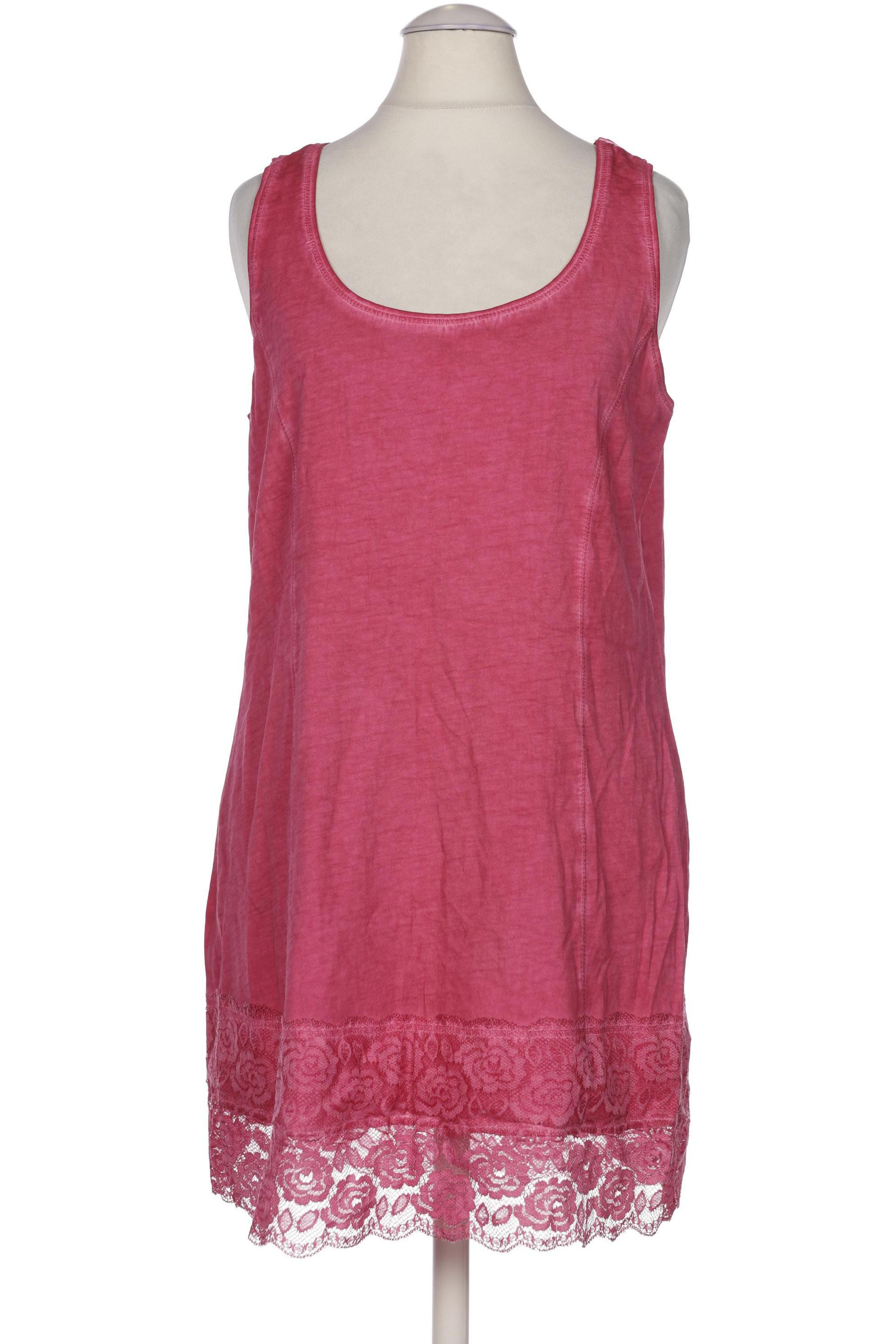 

tredy Damen Top, pink, Gr. 36