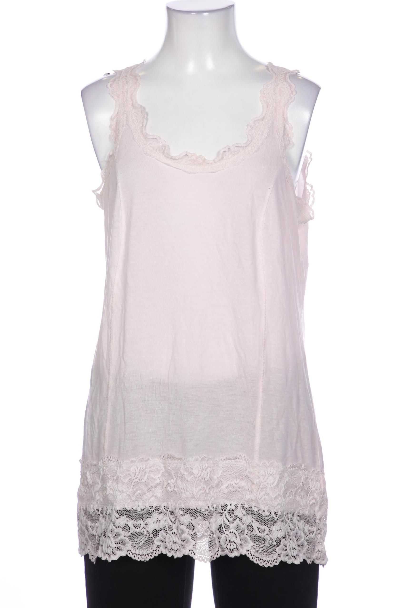 

tredy Damen Top, pink