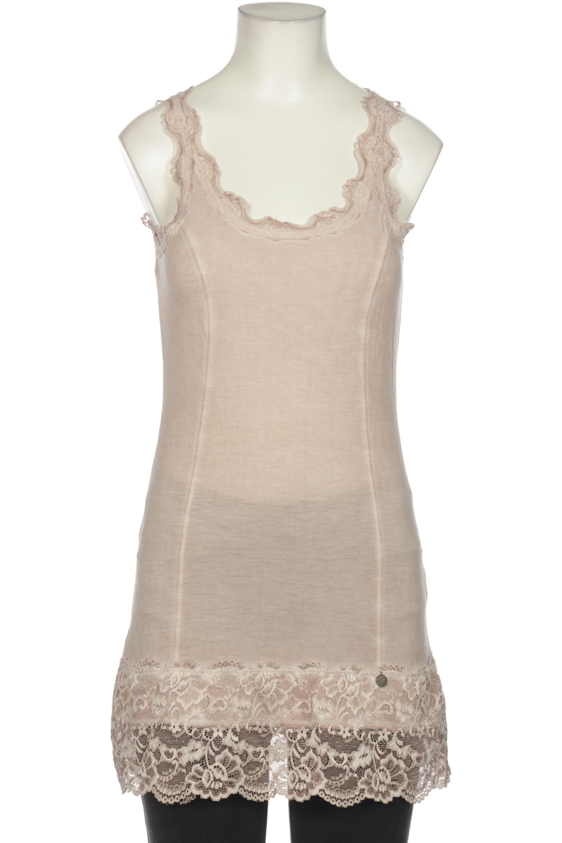 

tredy Damen Top, pink