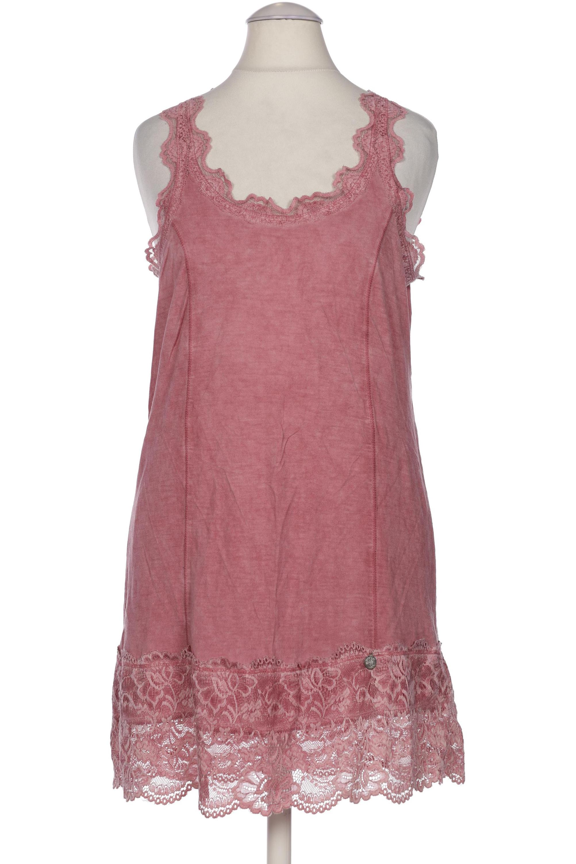 

tredy Damen Top, pink, Gr. 36
