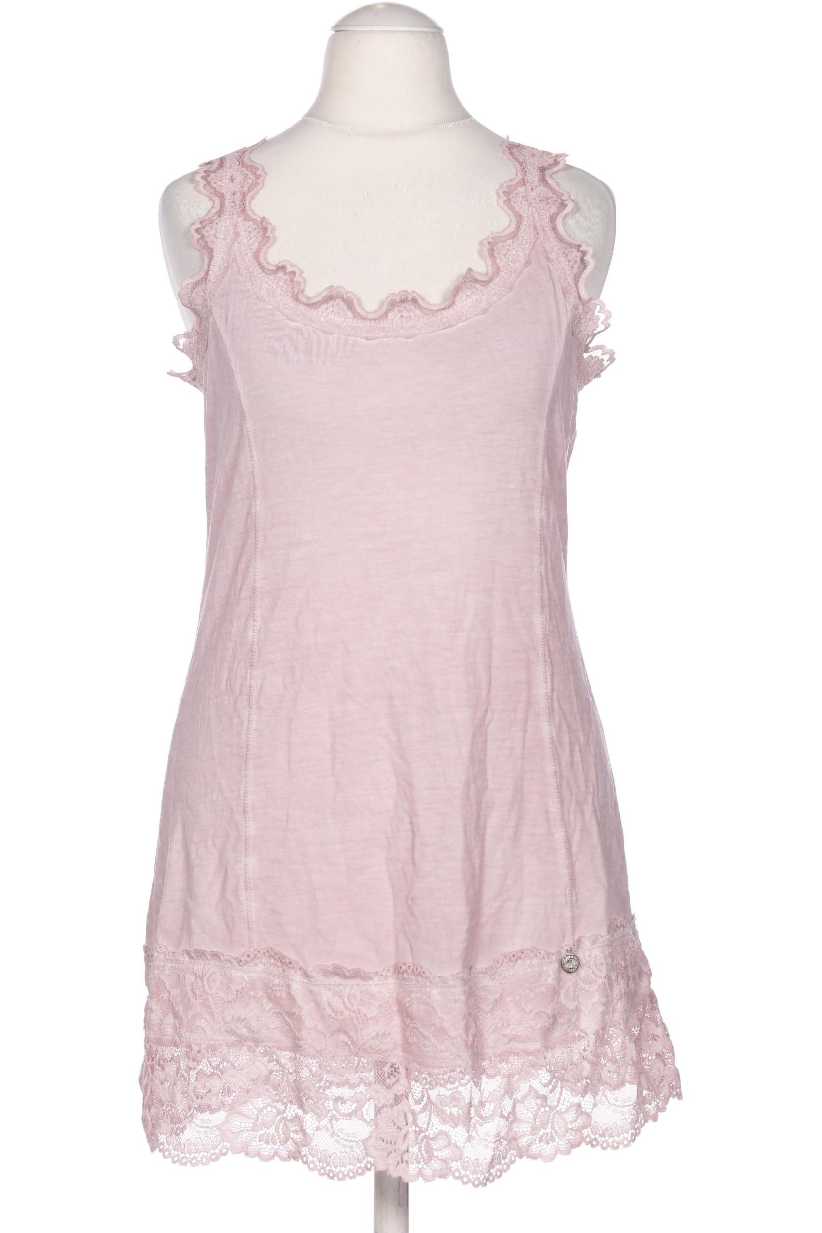 

tredy Damen Top, pink, Gr. 36
