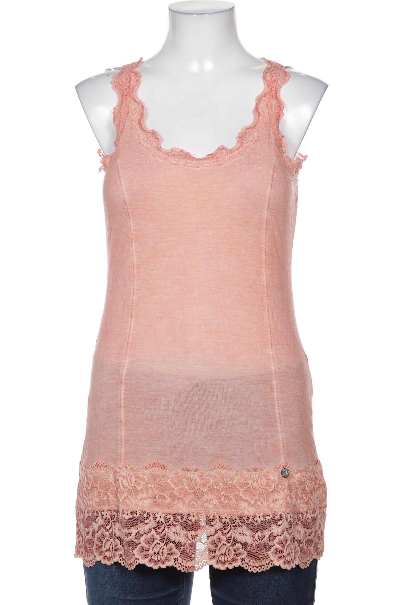 

tredy Damen Top, pink