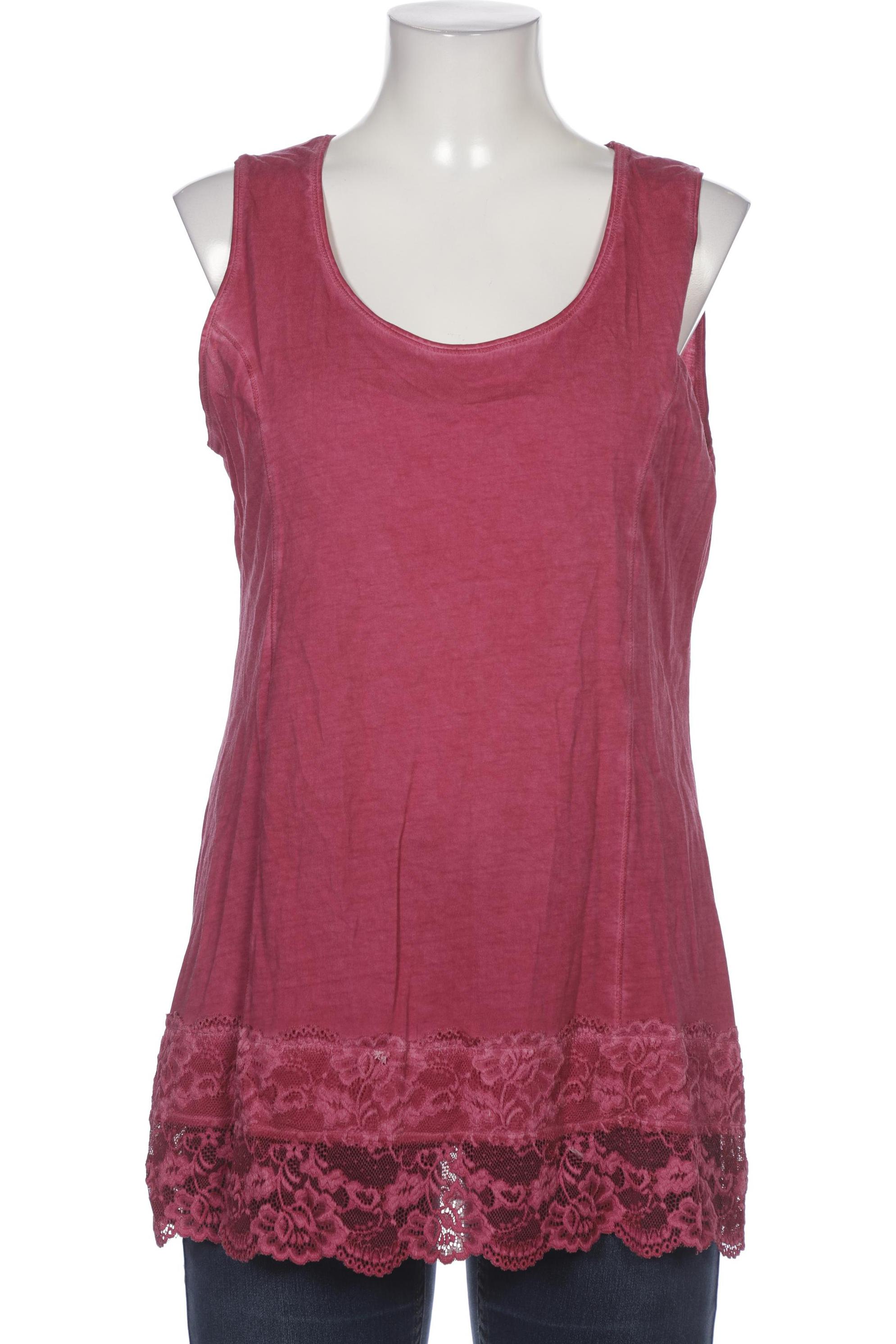 

tredy Damen Top, pink