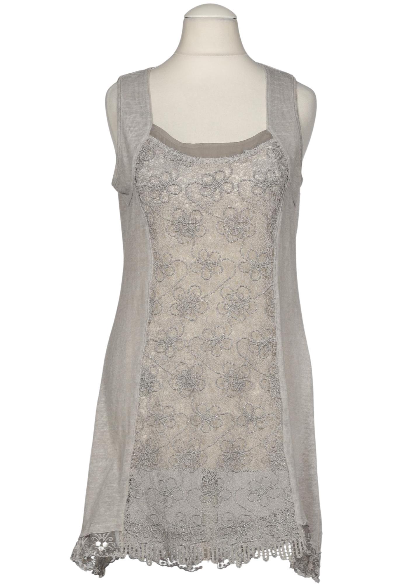 

tredy Damen Top, grau, Gr. 36