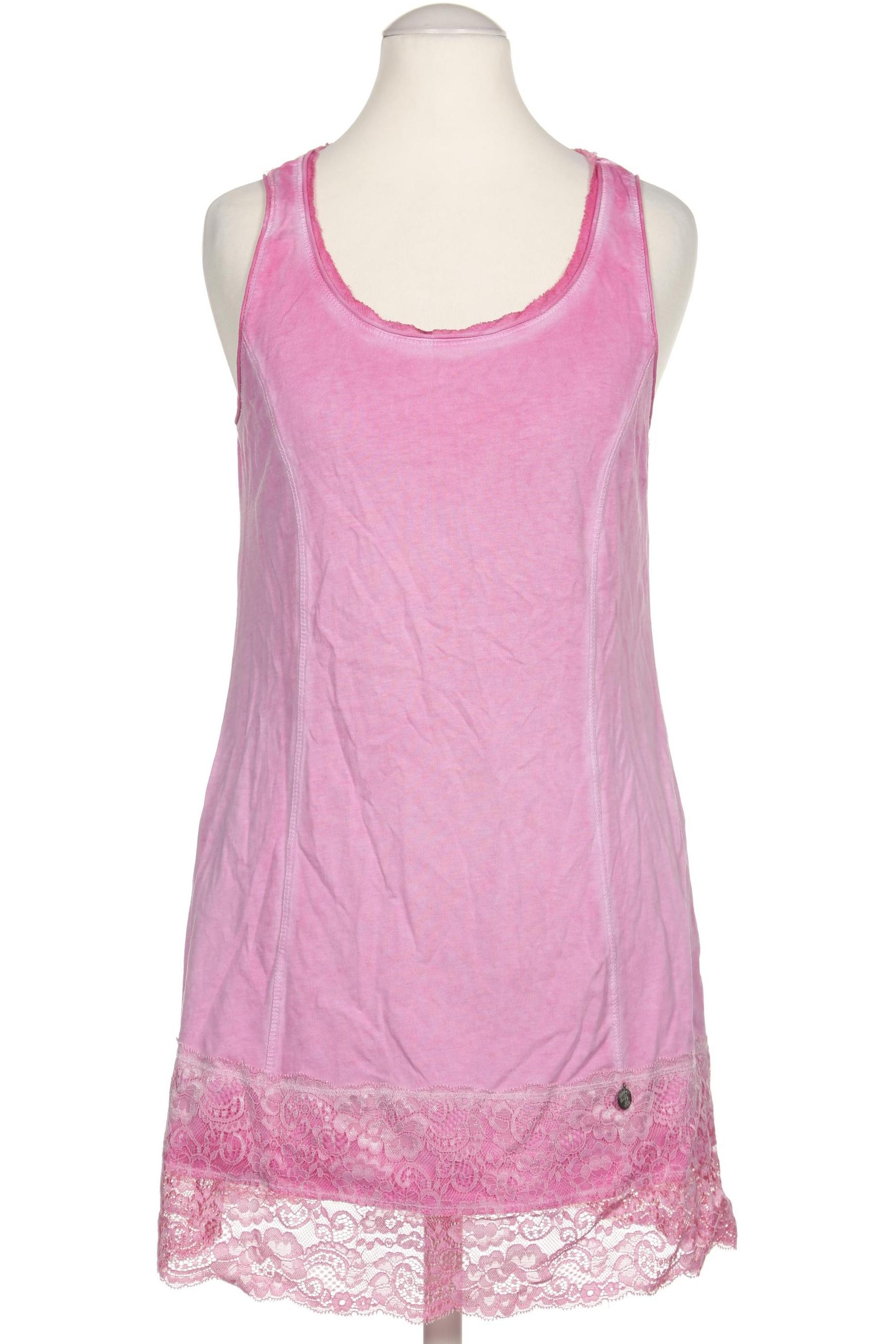 

tredy Damen Top, pink, Gr. 36
