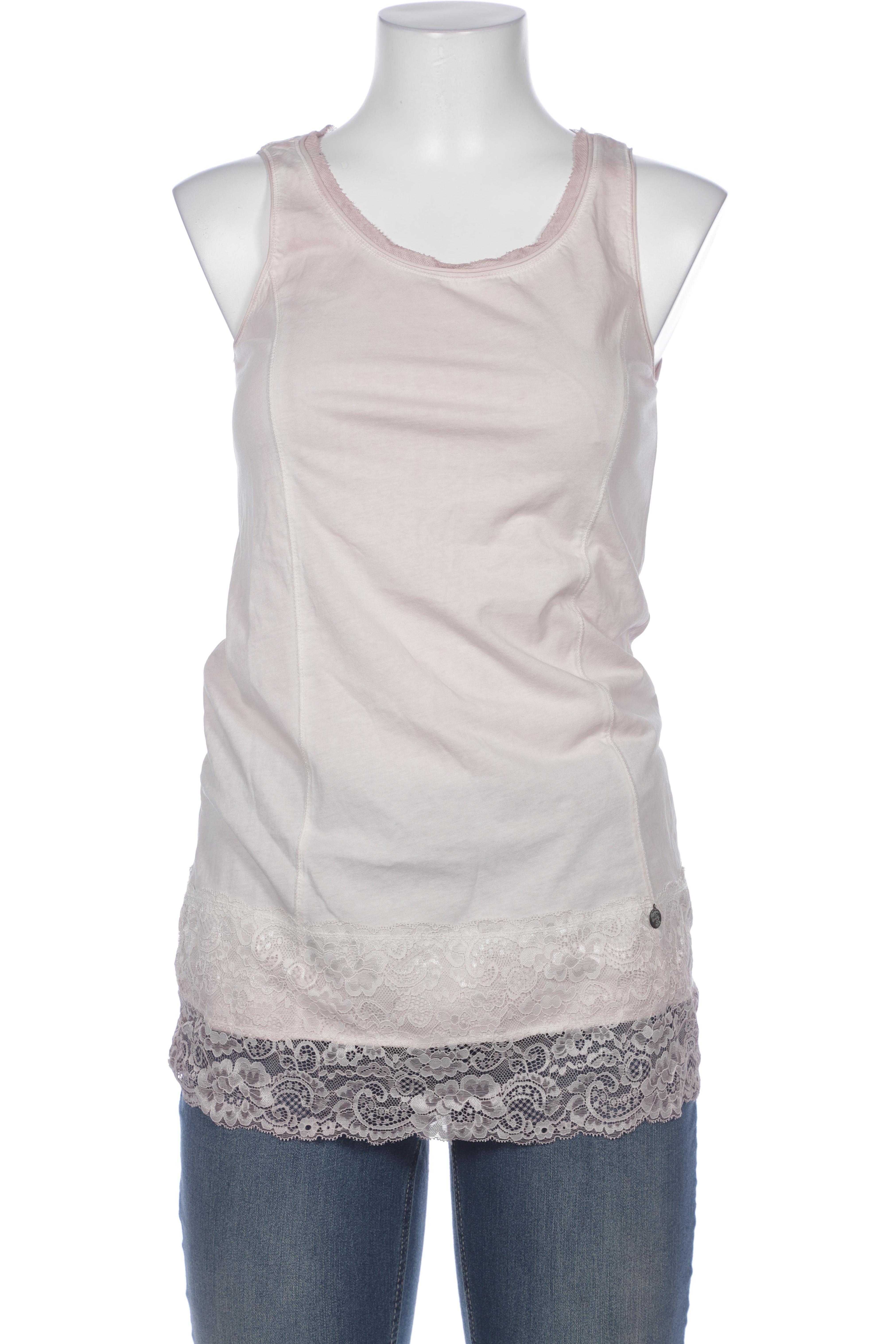 

tredy Damen Top, pink, Gr. 36