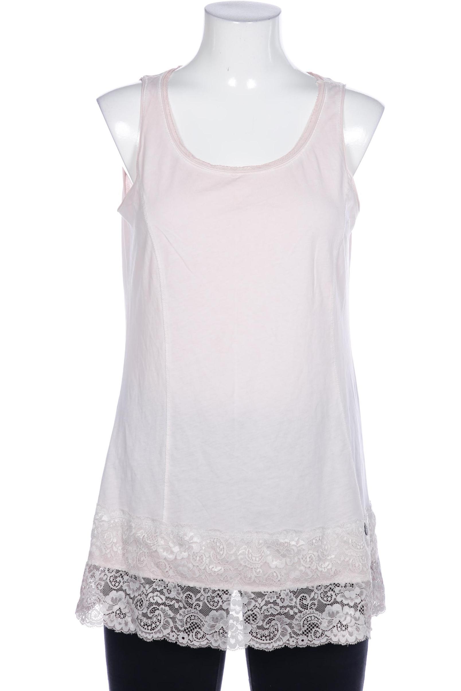 

tredy Damen Top, pink