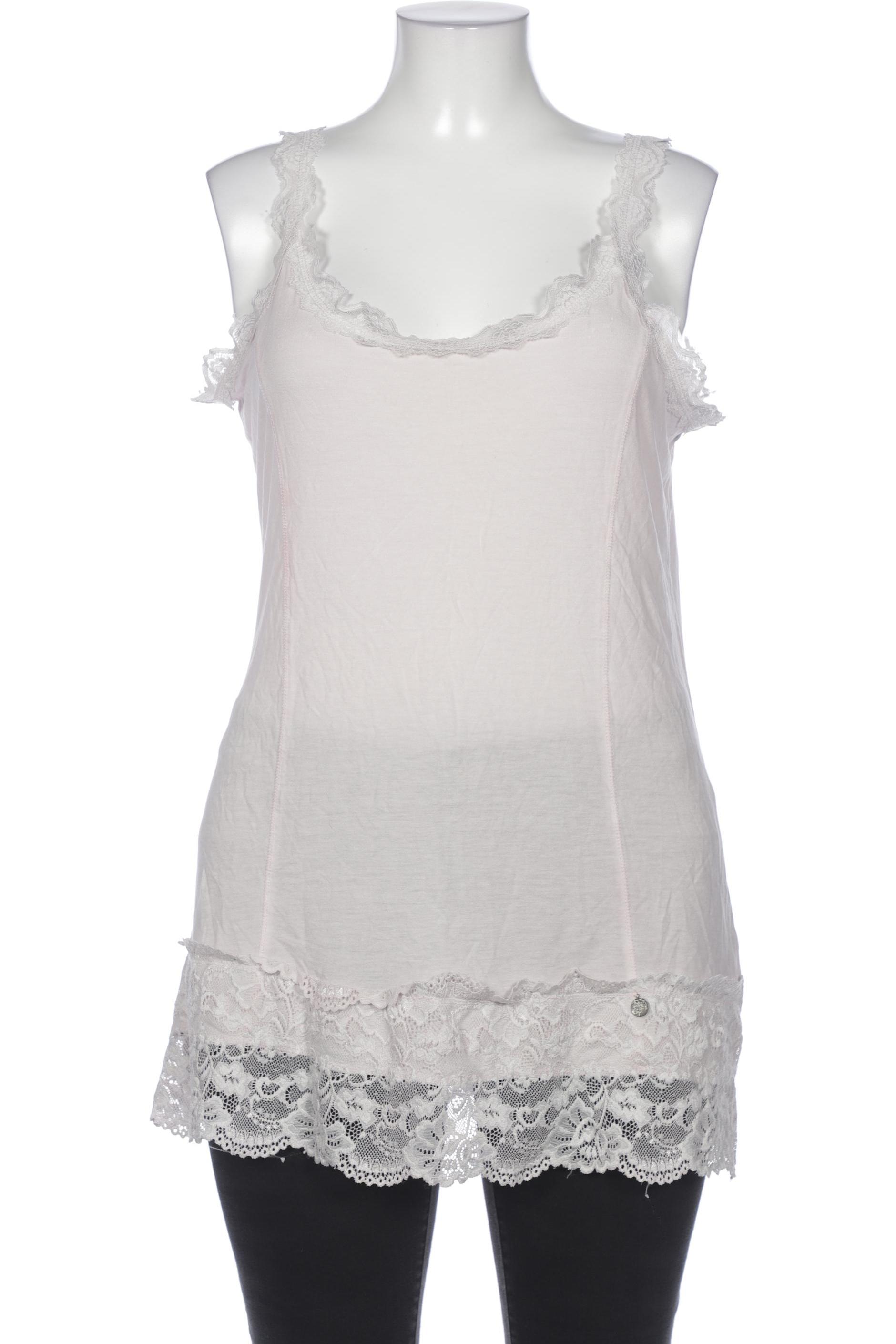 

tredy Damen Top, pink, Gr. 44