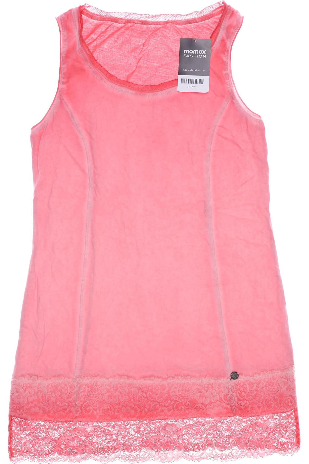 

tredy Damen Top, pink