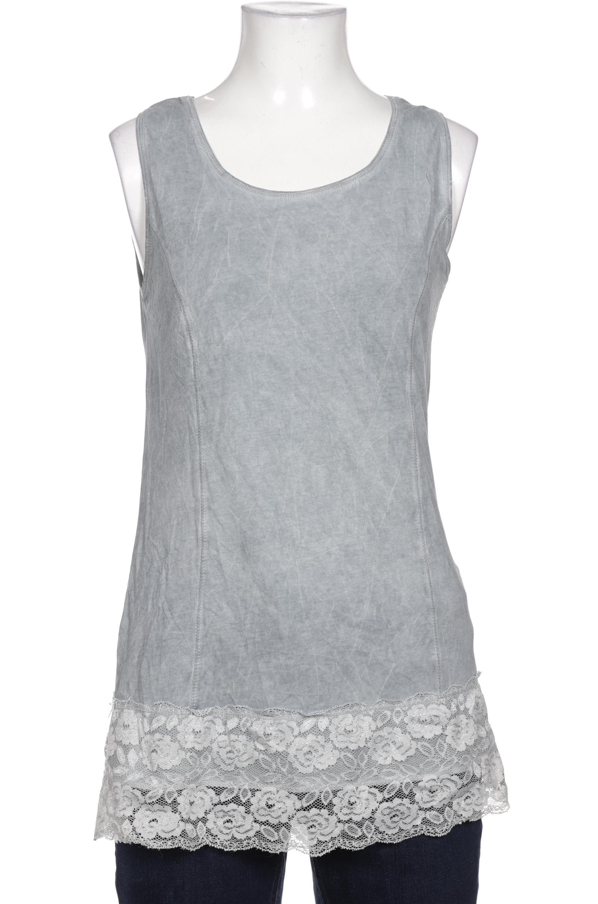 

tredy Damen Top, türkis