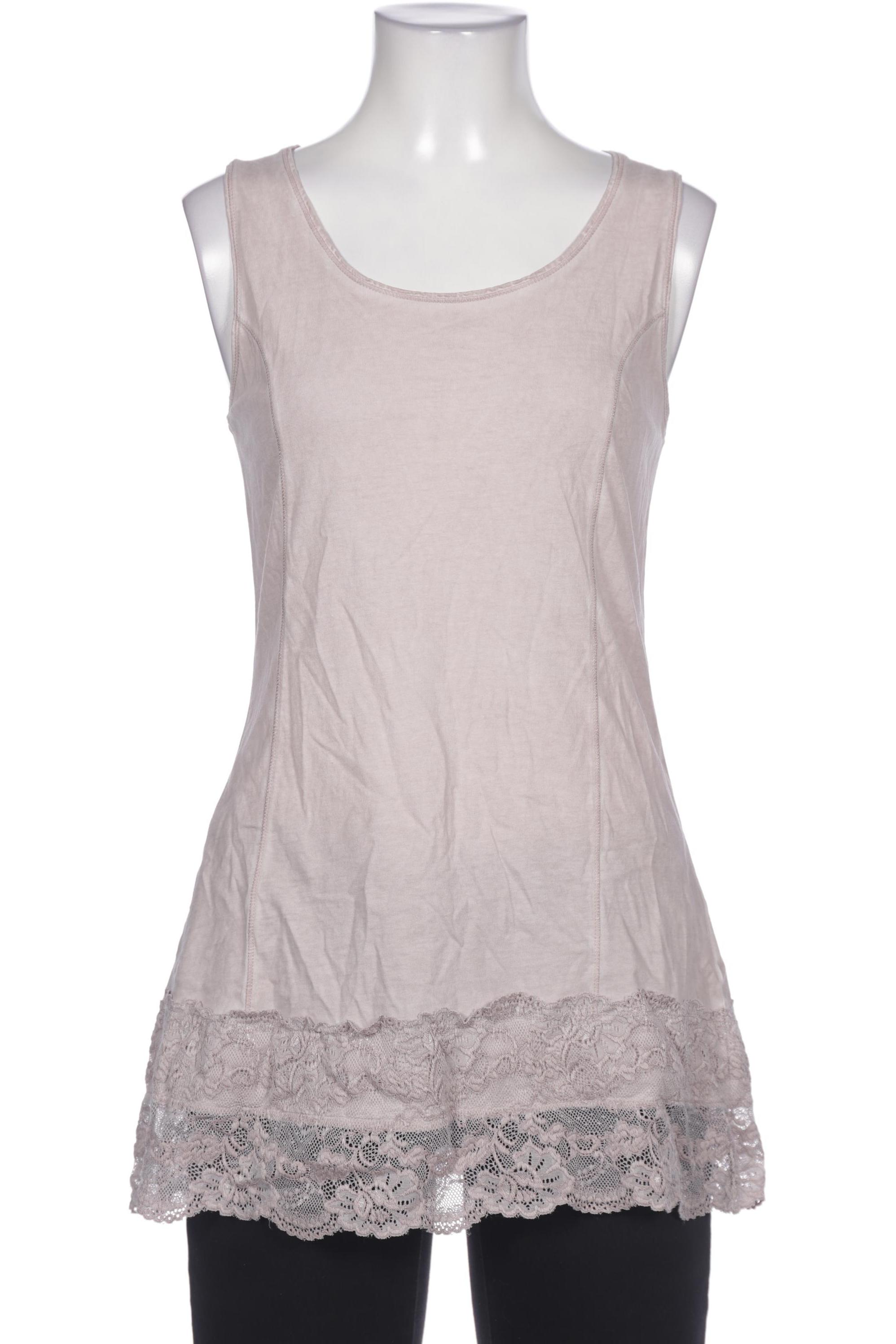 

tredy Damen Top, pink