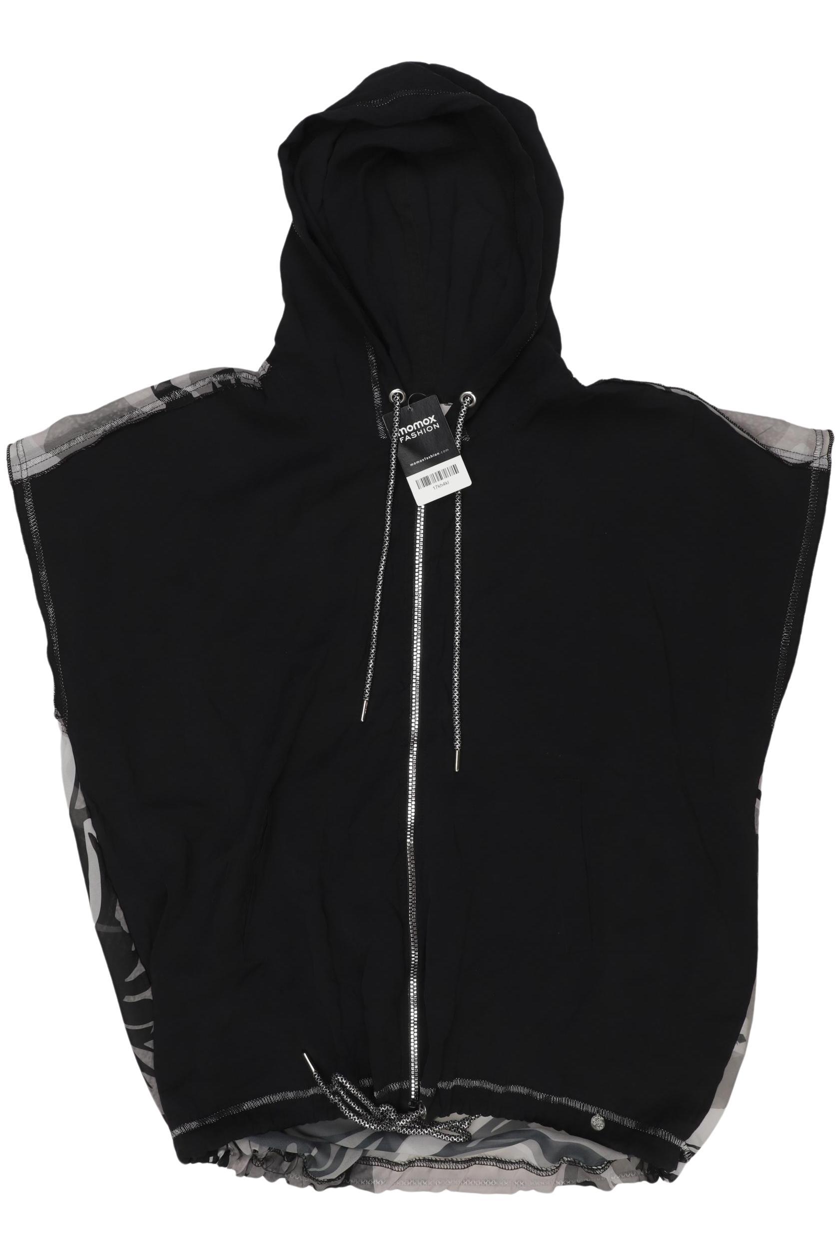 

tredy Damen Weste, mehrfarbig, Gr. 44