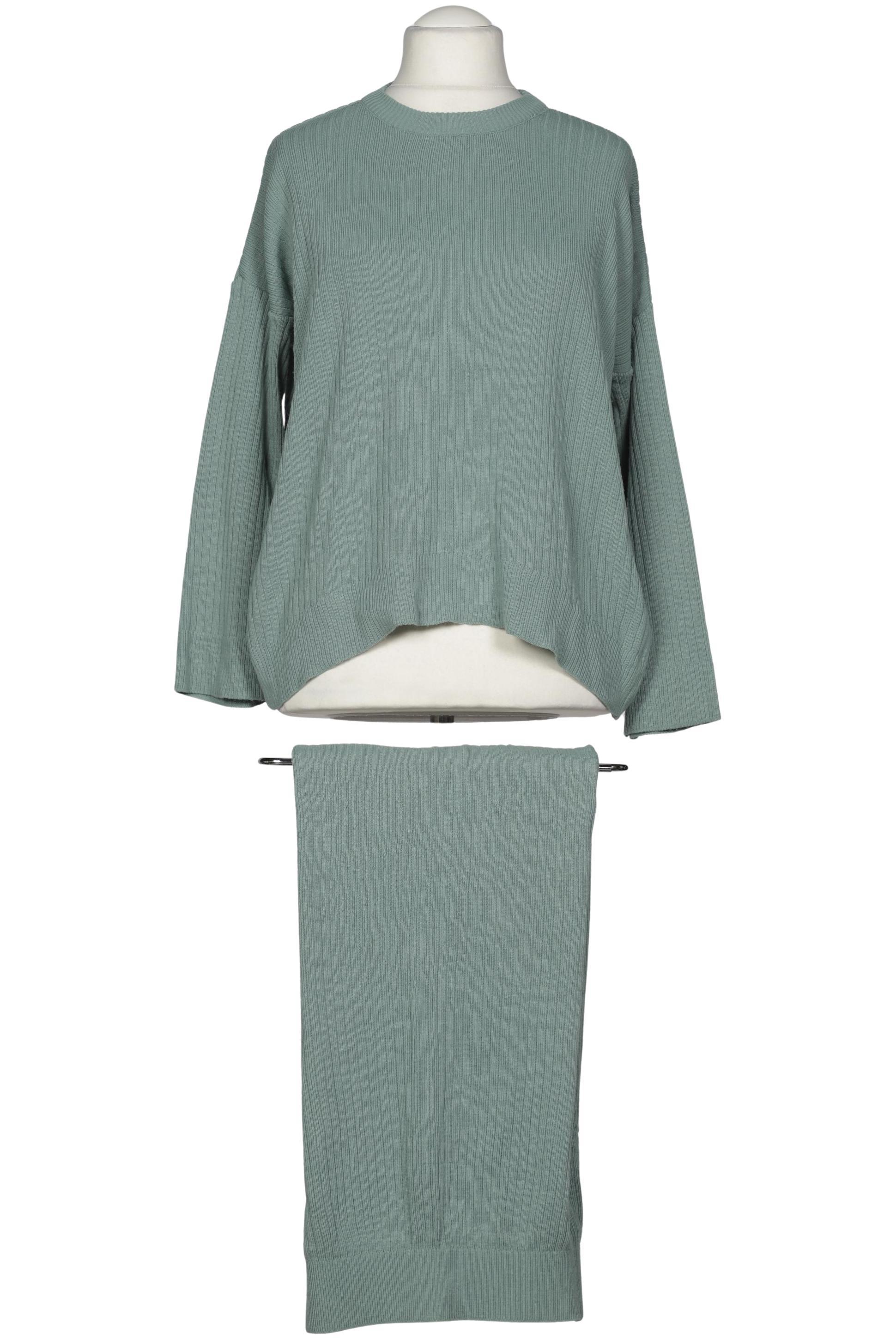 

Trendyol Damen Anzug, hellgrün, Gr. 38