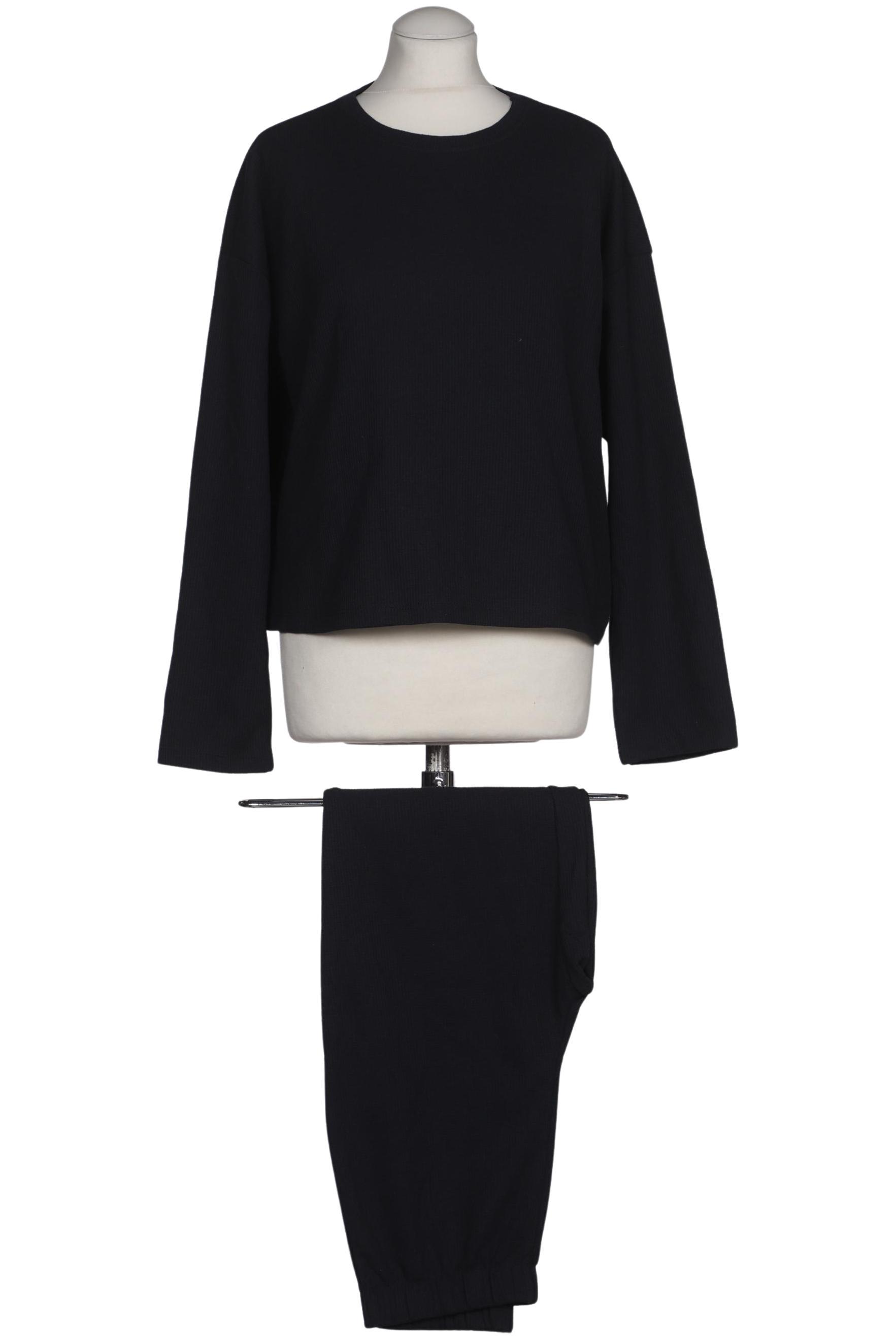 

Trendyol Damen Anzug, marineblau, Gr. 38