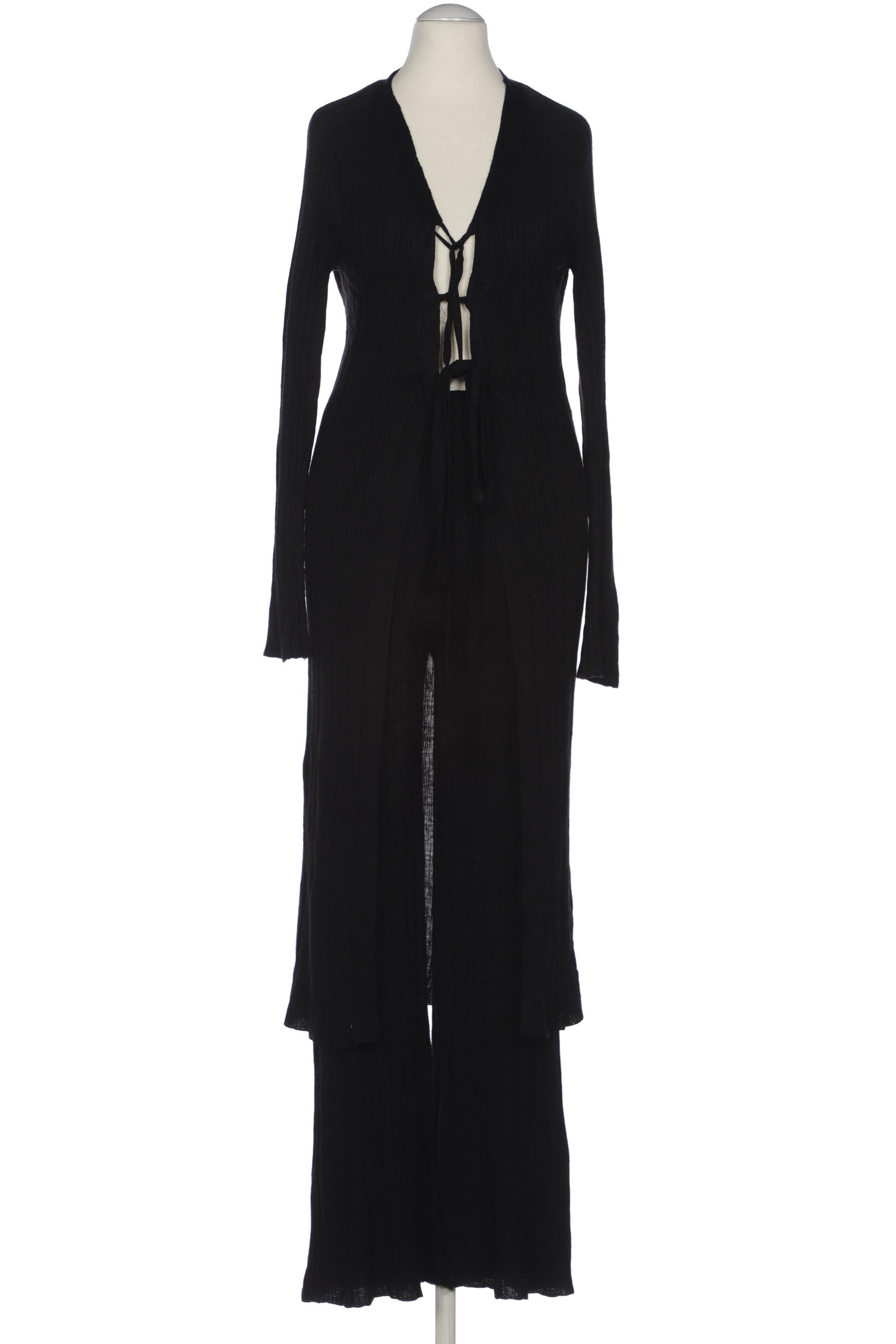 

Trendyol Damen Anzug, schwarz, Gr. 38