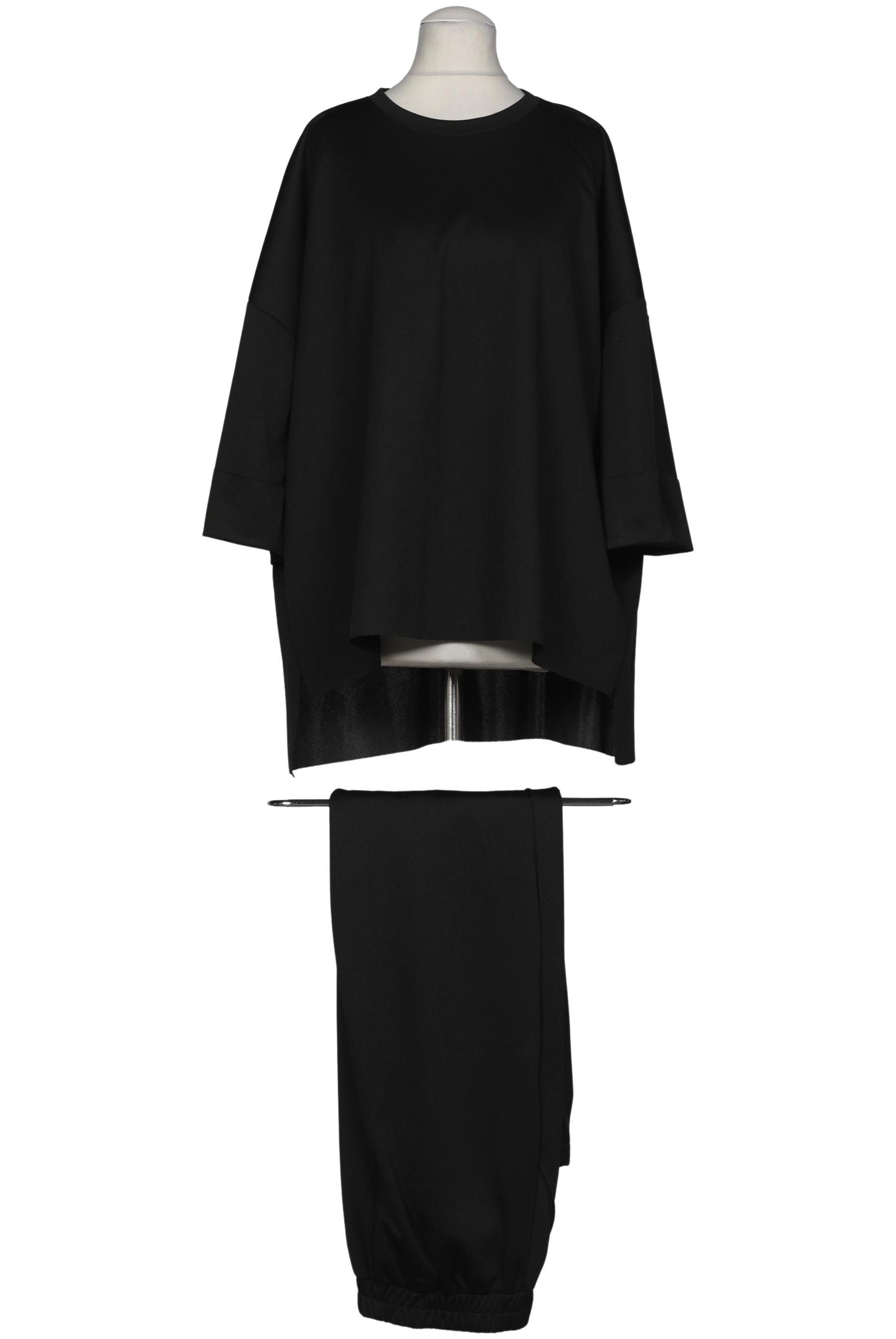 

Trendyol Damen Anzug, schwarz, Gr. 38