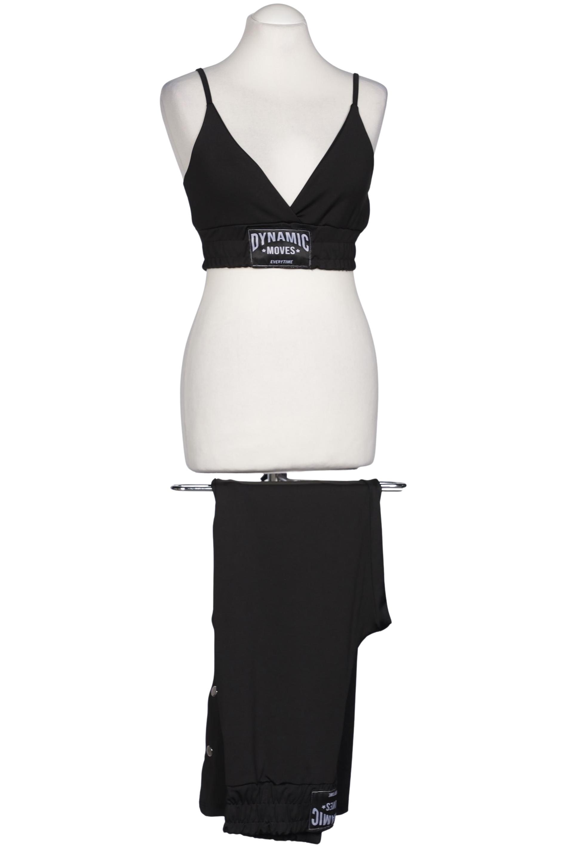 

Trendyol Damen Anzug, schwarz, Gr. 36