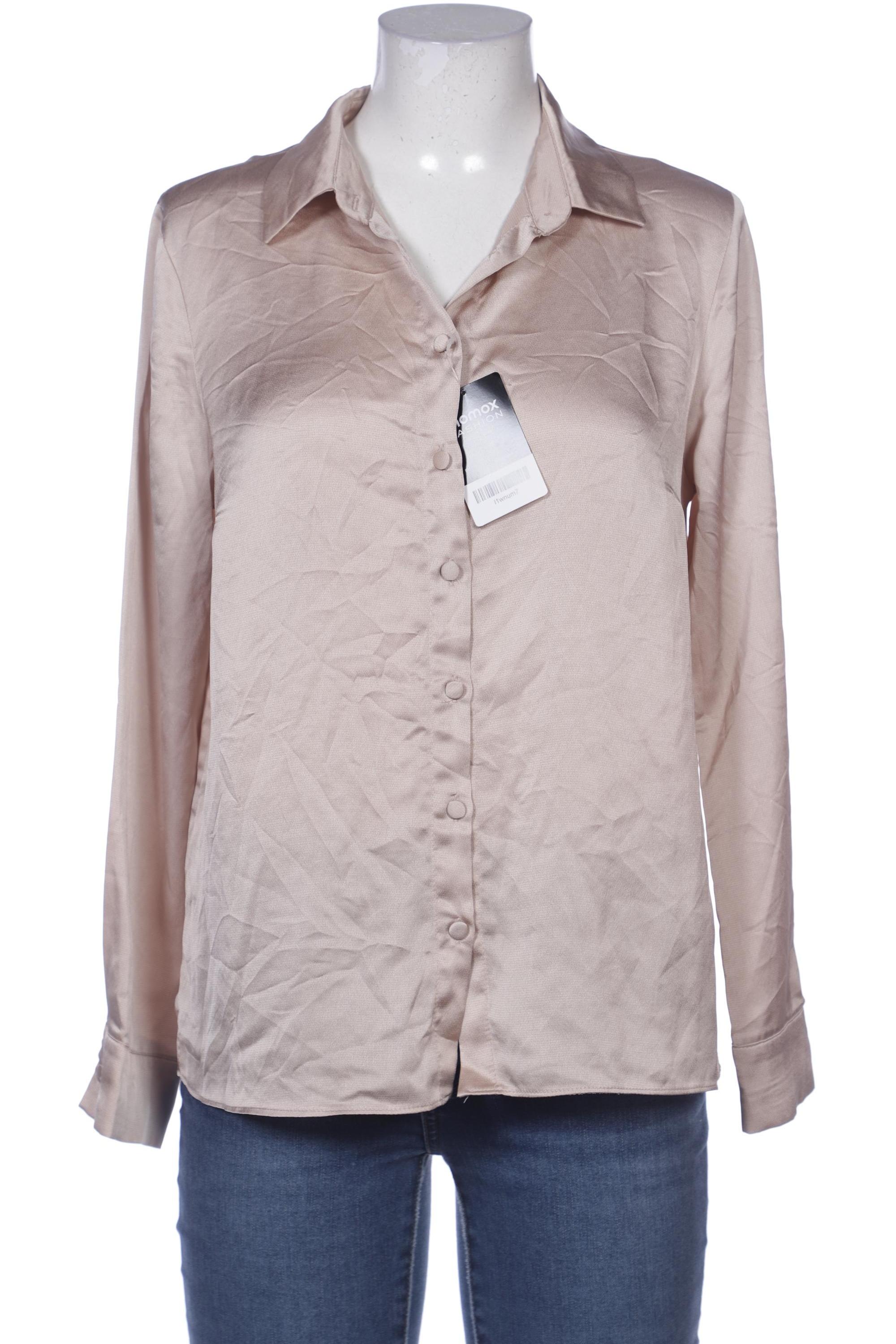 

Trendyol Damen Bluse, beige, Gr. 40