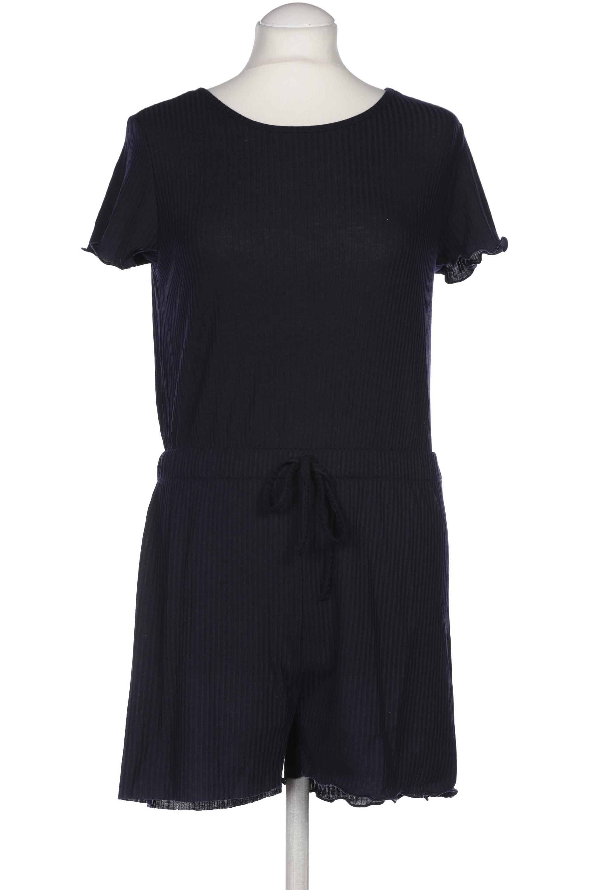 

Trendyol Damen Jumpsuit/Overall, marineblau