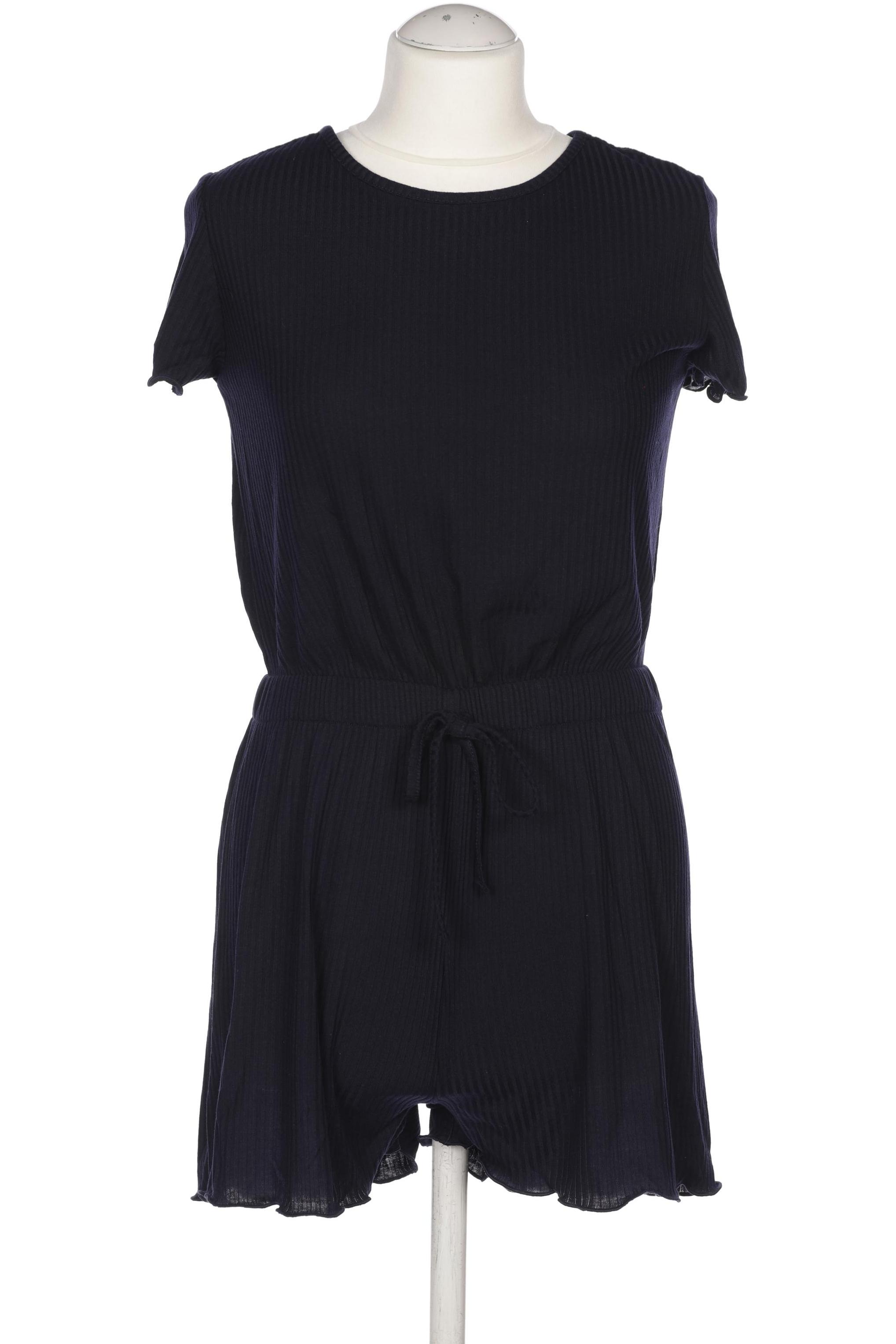 

Trendyol Damen Jumpsuit/Overall, marineblau