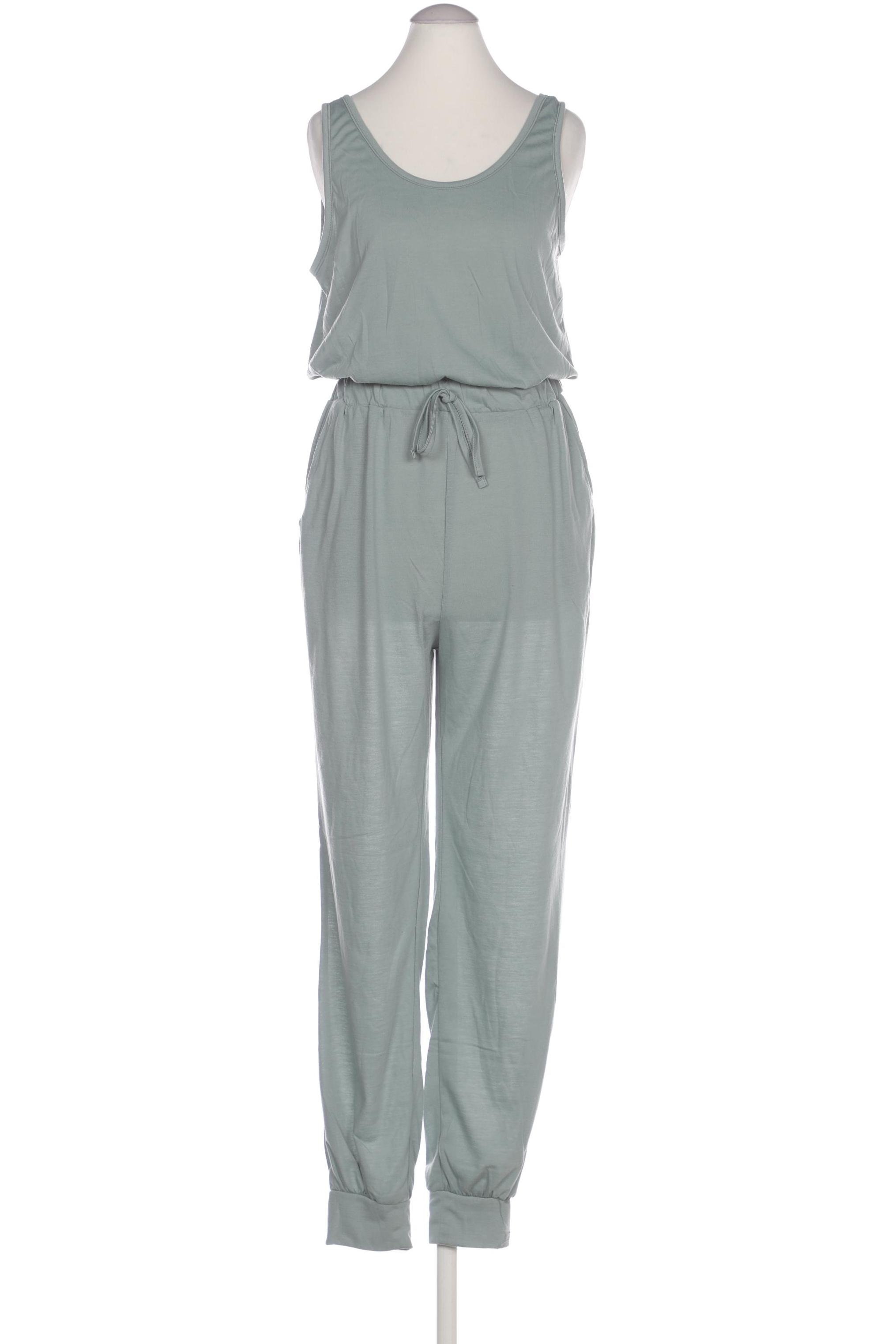 

Trendyol Damen Jumpsuit/Overall, türkis, Gr. 36