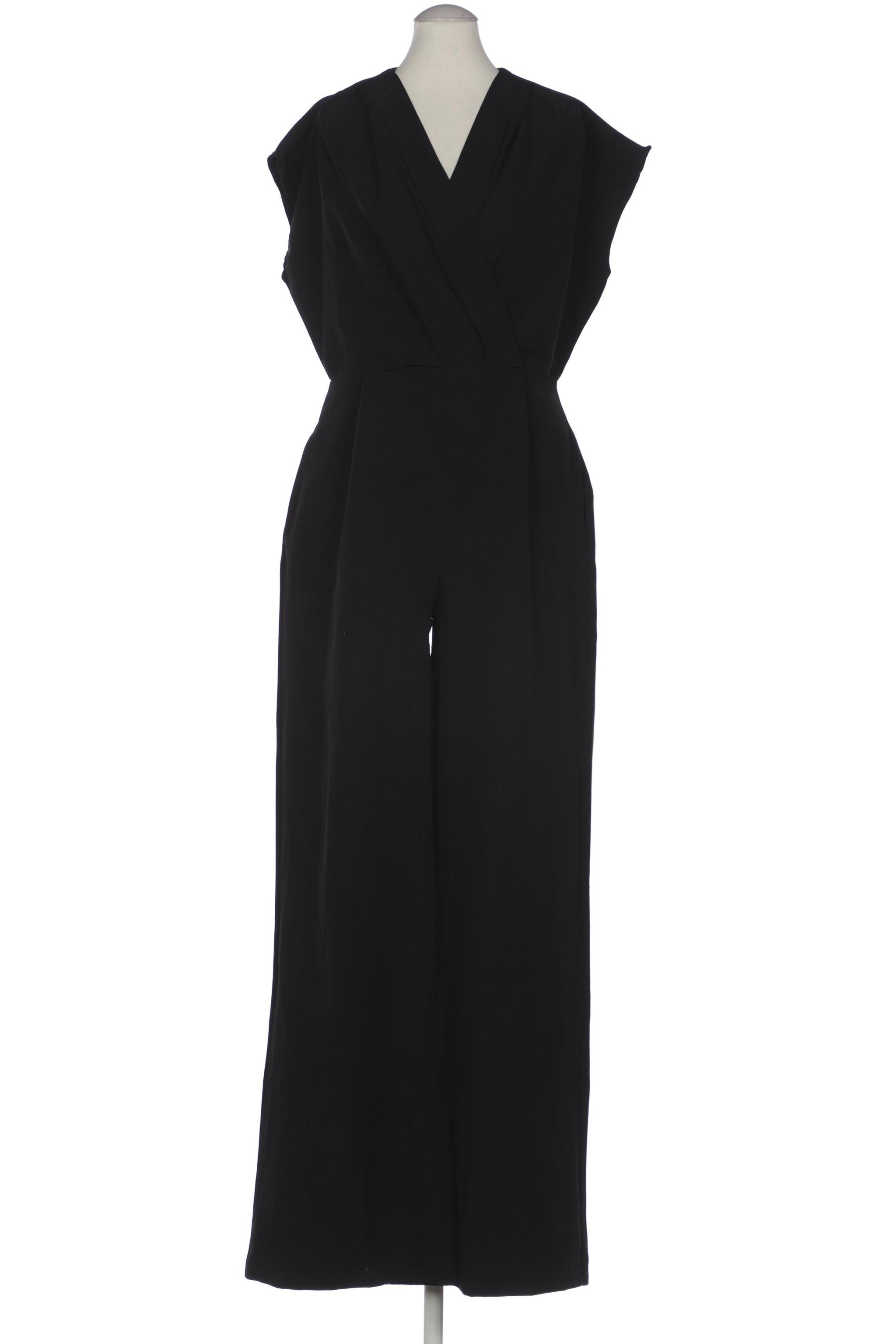 Thumbnail - Trendyol Damen Jumpsuit/Overall, schwarz, Gr. 38