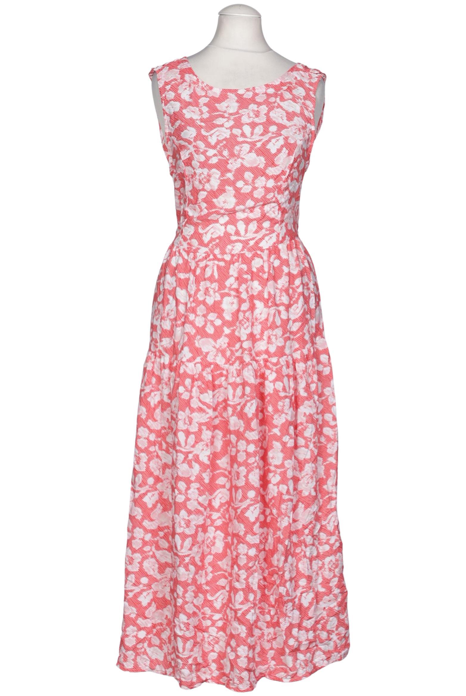 

Trendyol Damen Kleid, pink, Gr. 38