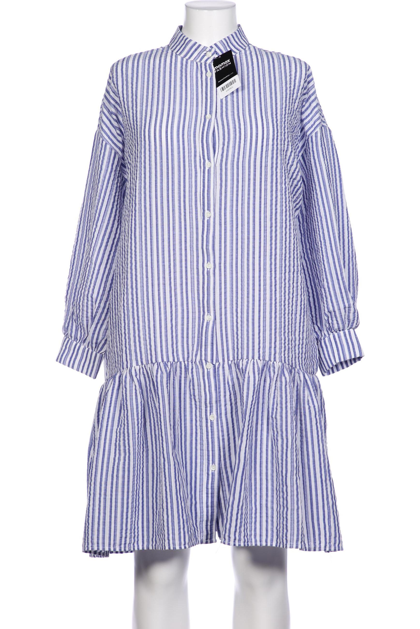 

Trendyol Damen Kleid, blau