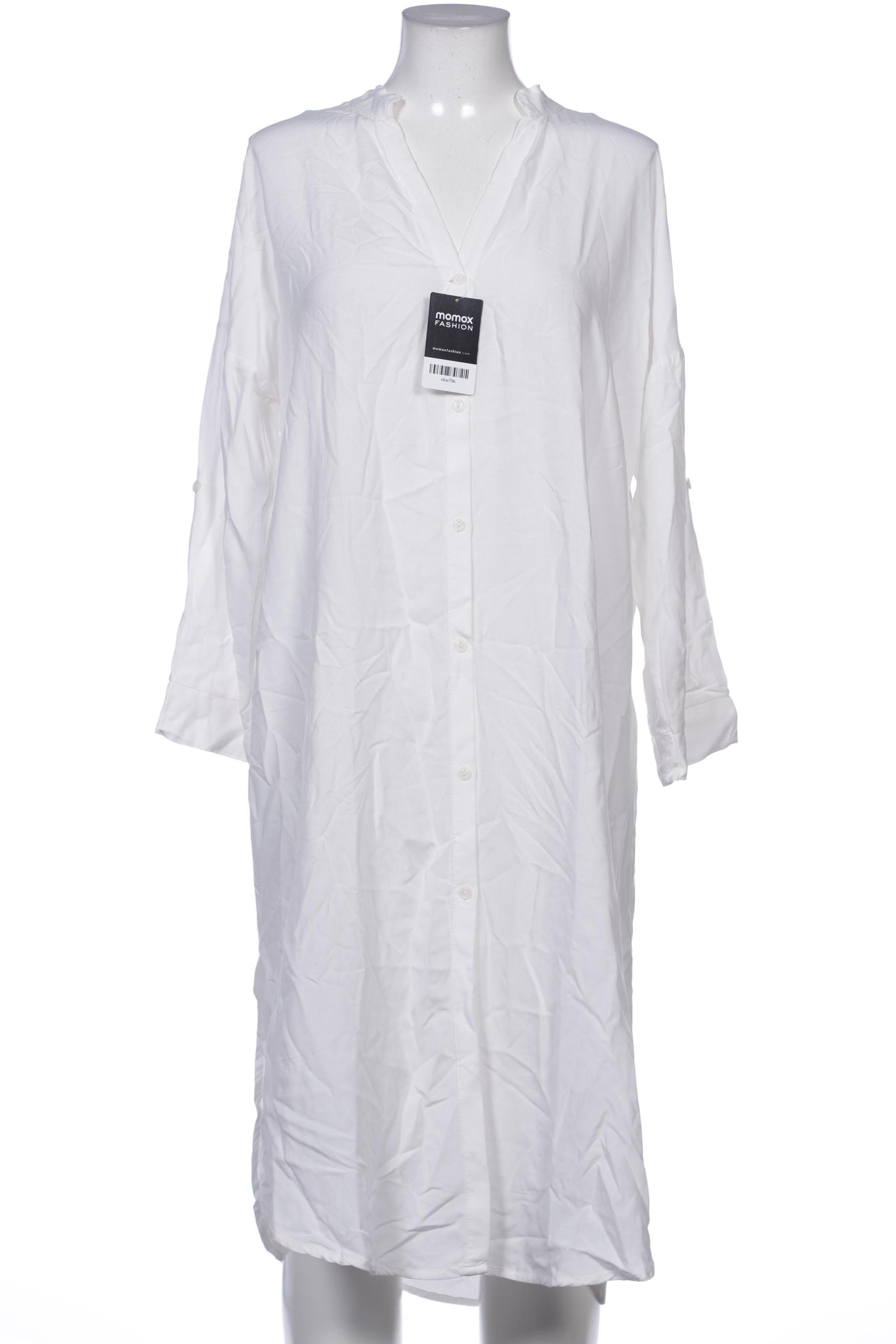 

Trendyol Damen Kleid, weiß, Gr. 40