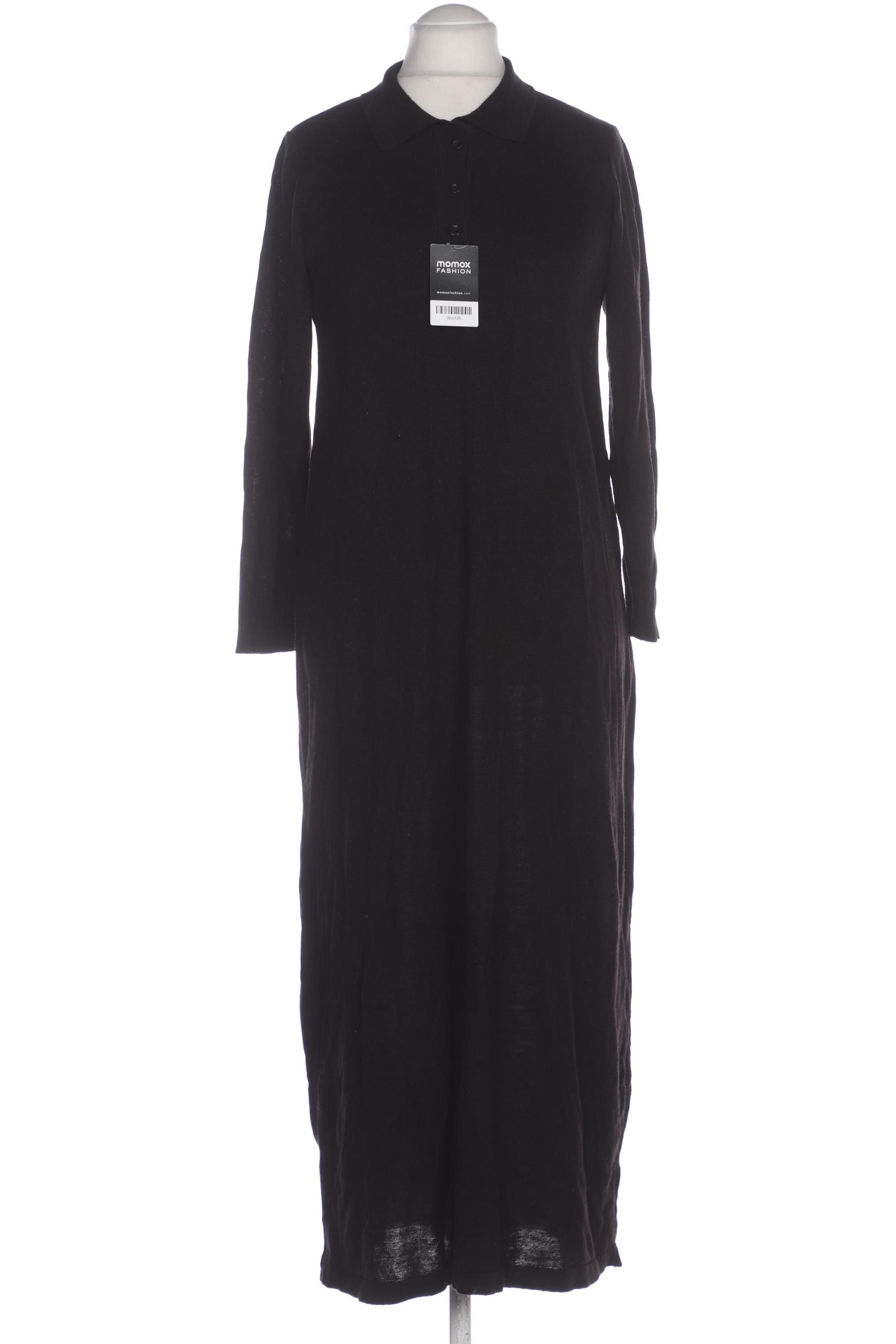

Trendyol Damen Kleid, schwarz, Gr. 36