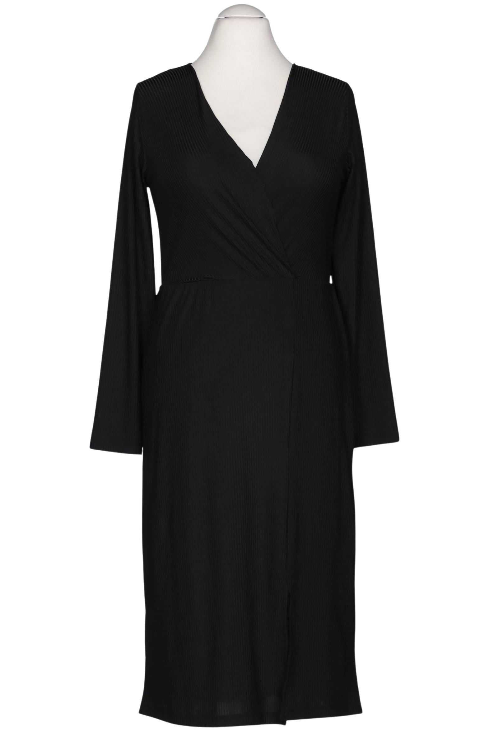 

Trendyol Damen Kleid, schwarz, Gr. 42