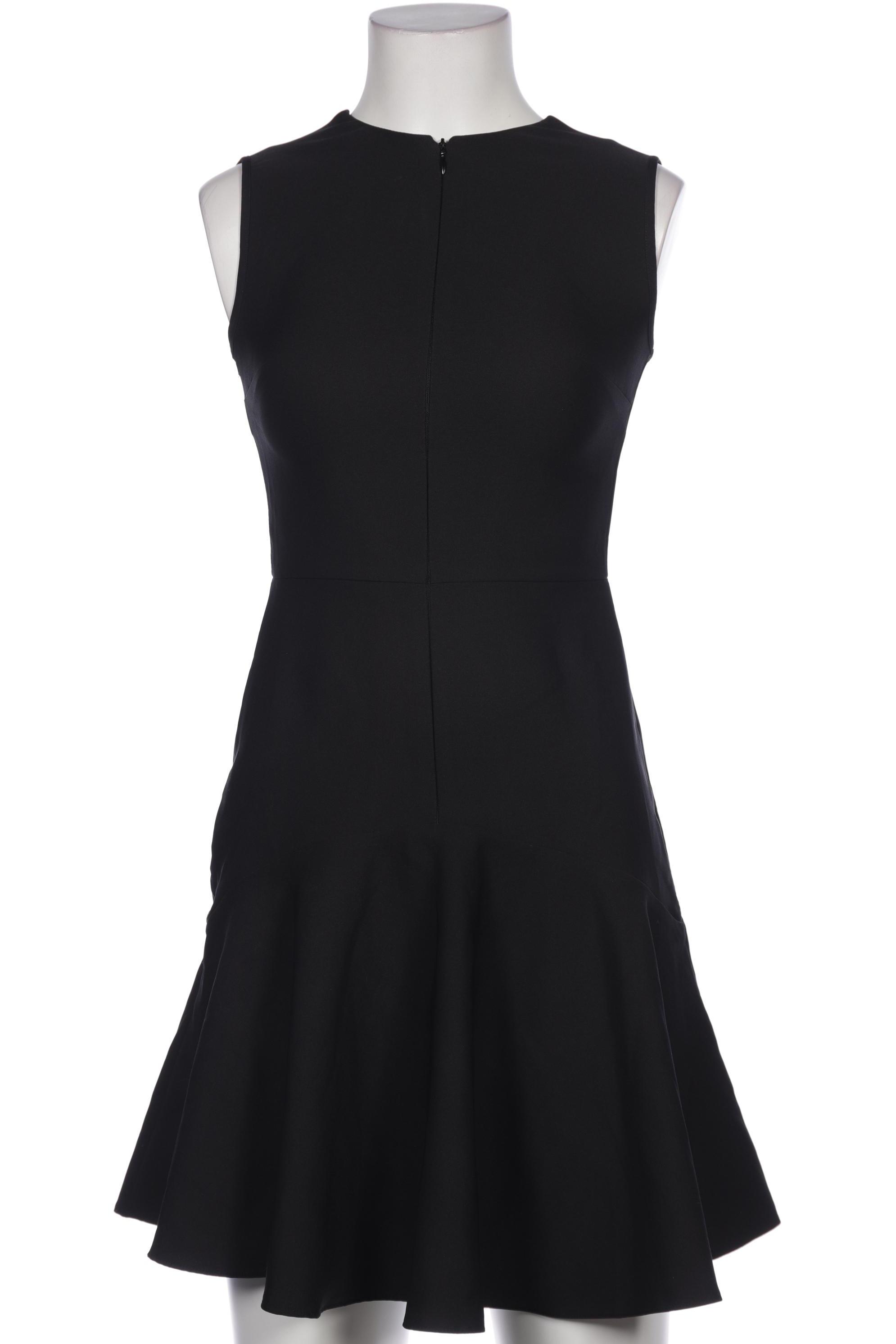 

Trendyol Damen Kleid, schwarz