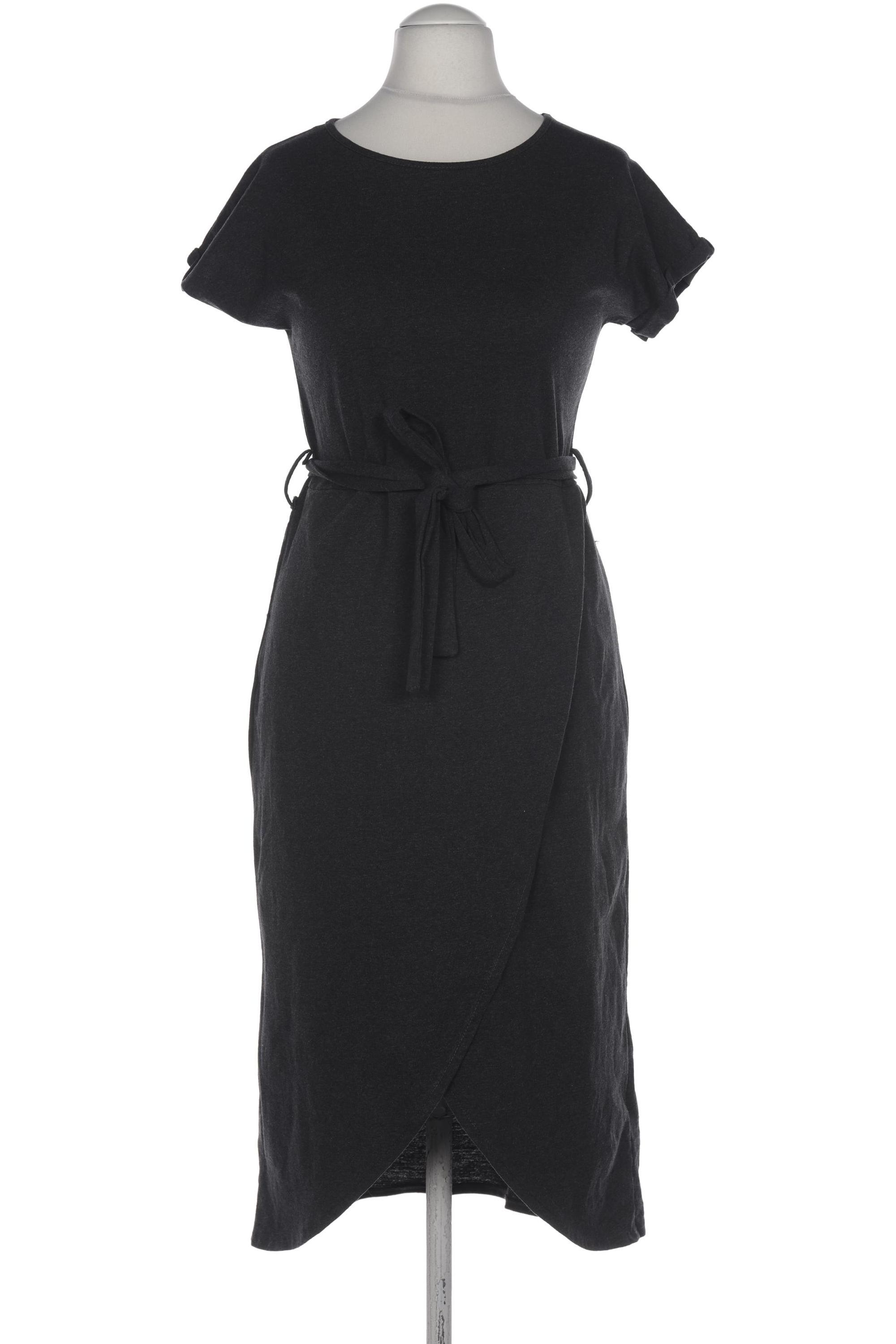 

Trendyol Damen Kleid, grau, Gr. 38