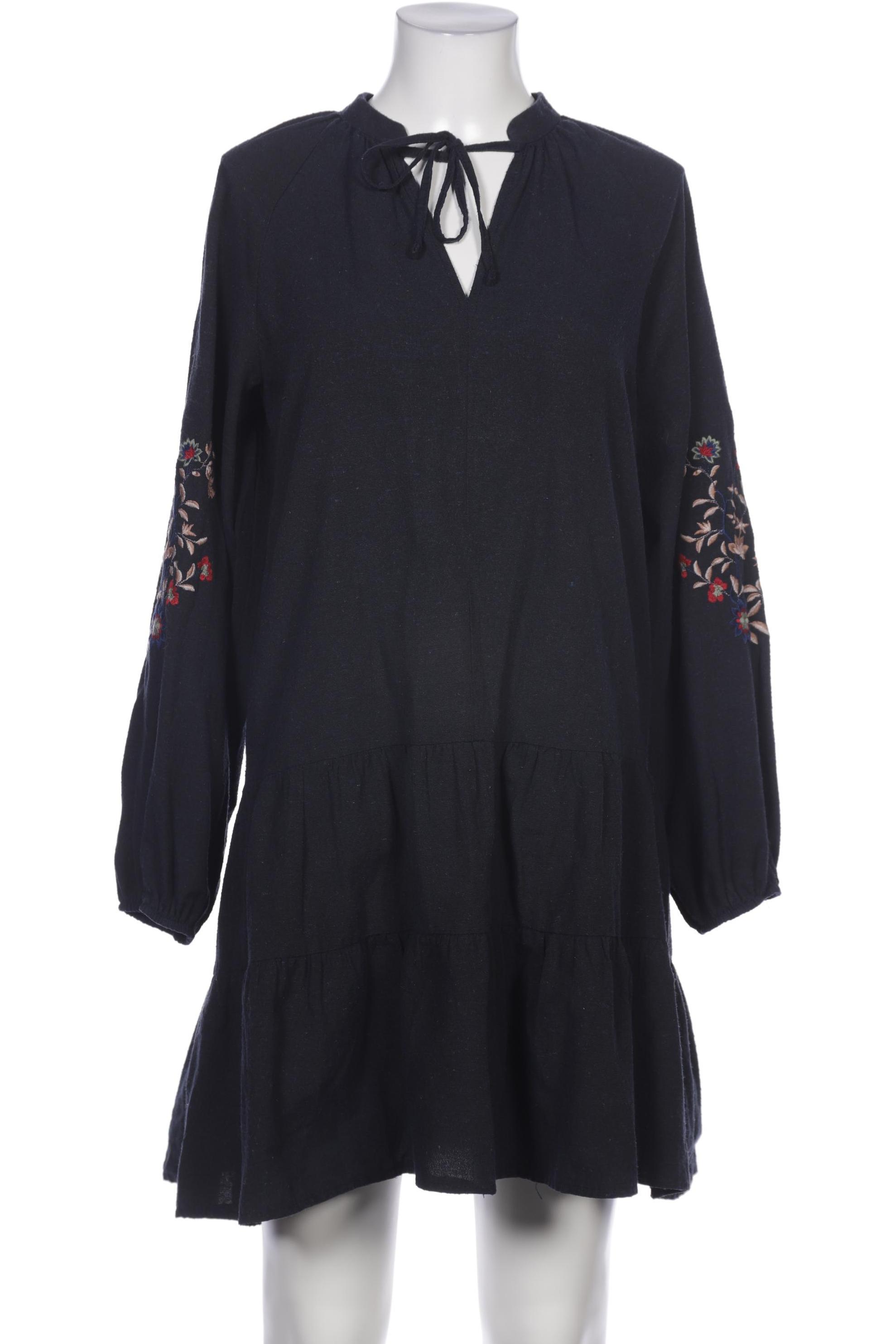 

Trendyol Damen Kleid, marineblau