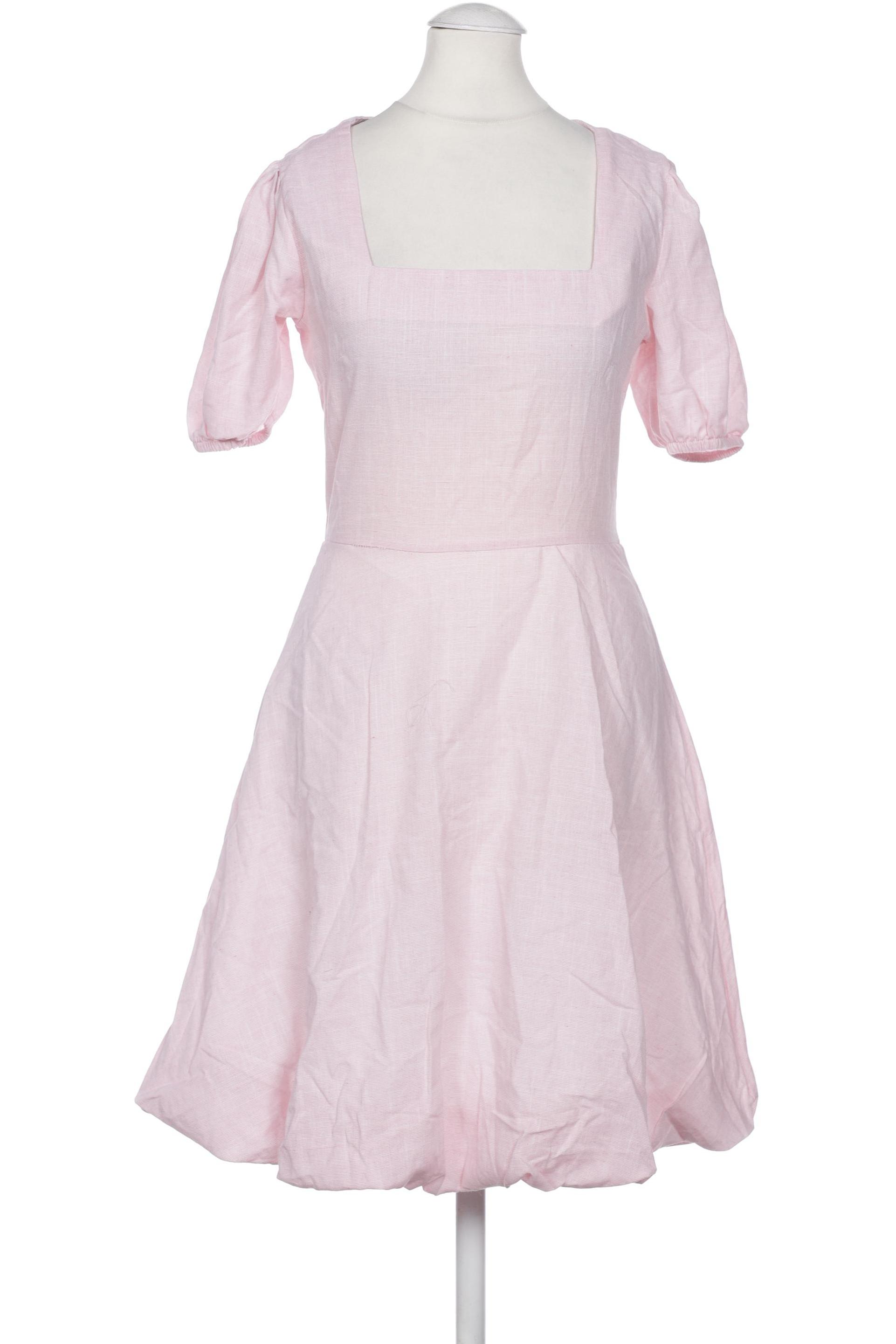 

Trendyol Damen Kleid, pink