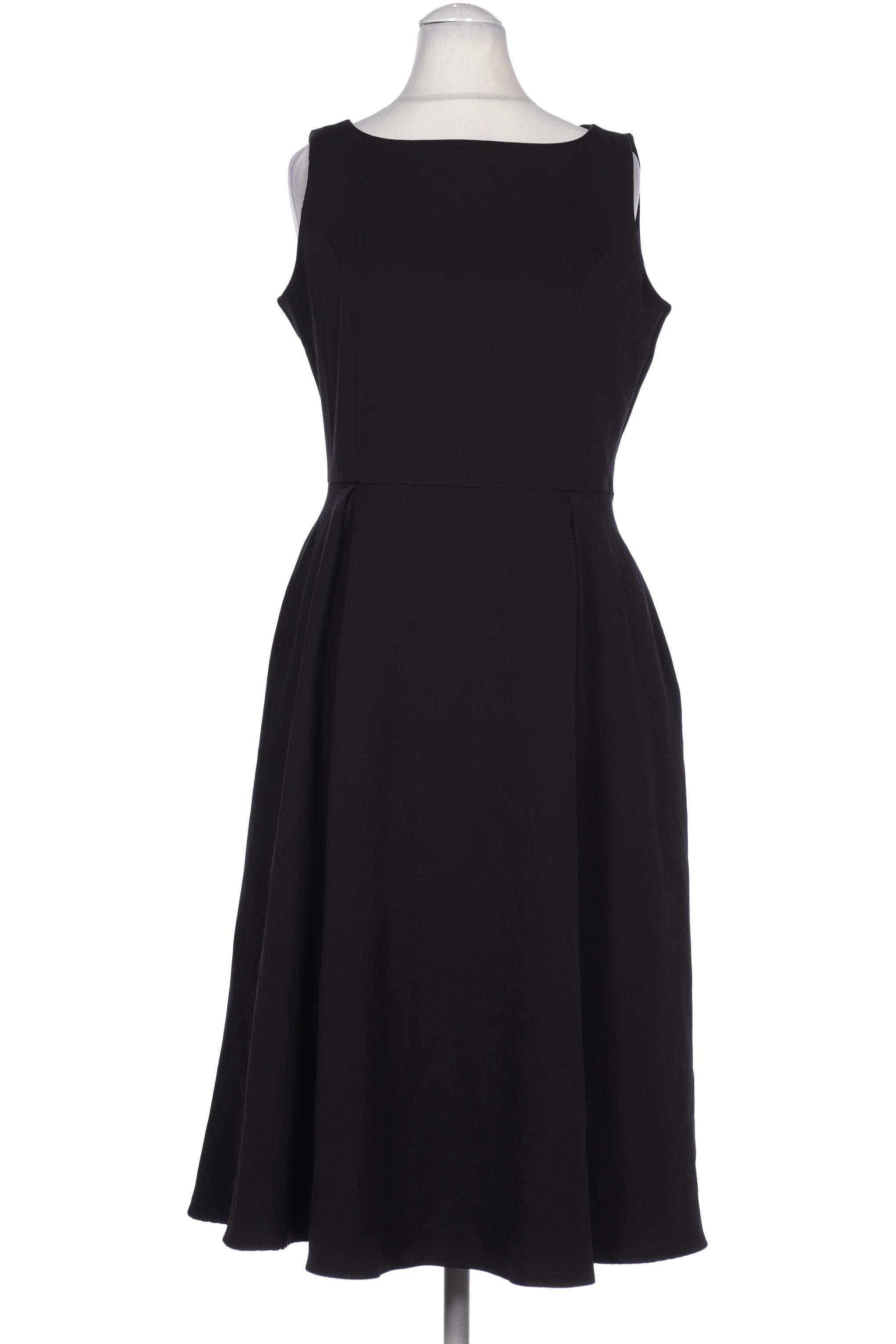 

Trendyol Damen Kleid, schwarz