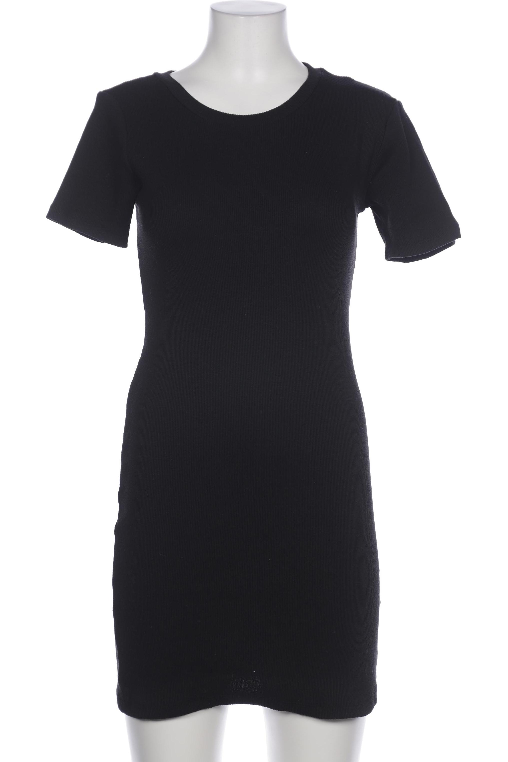

Trendyol Damen Kleid, schwarz, Gr. 42