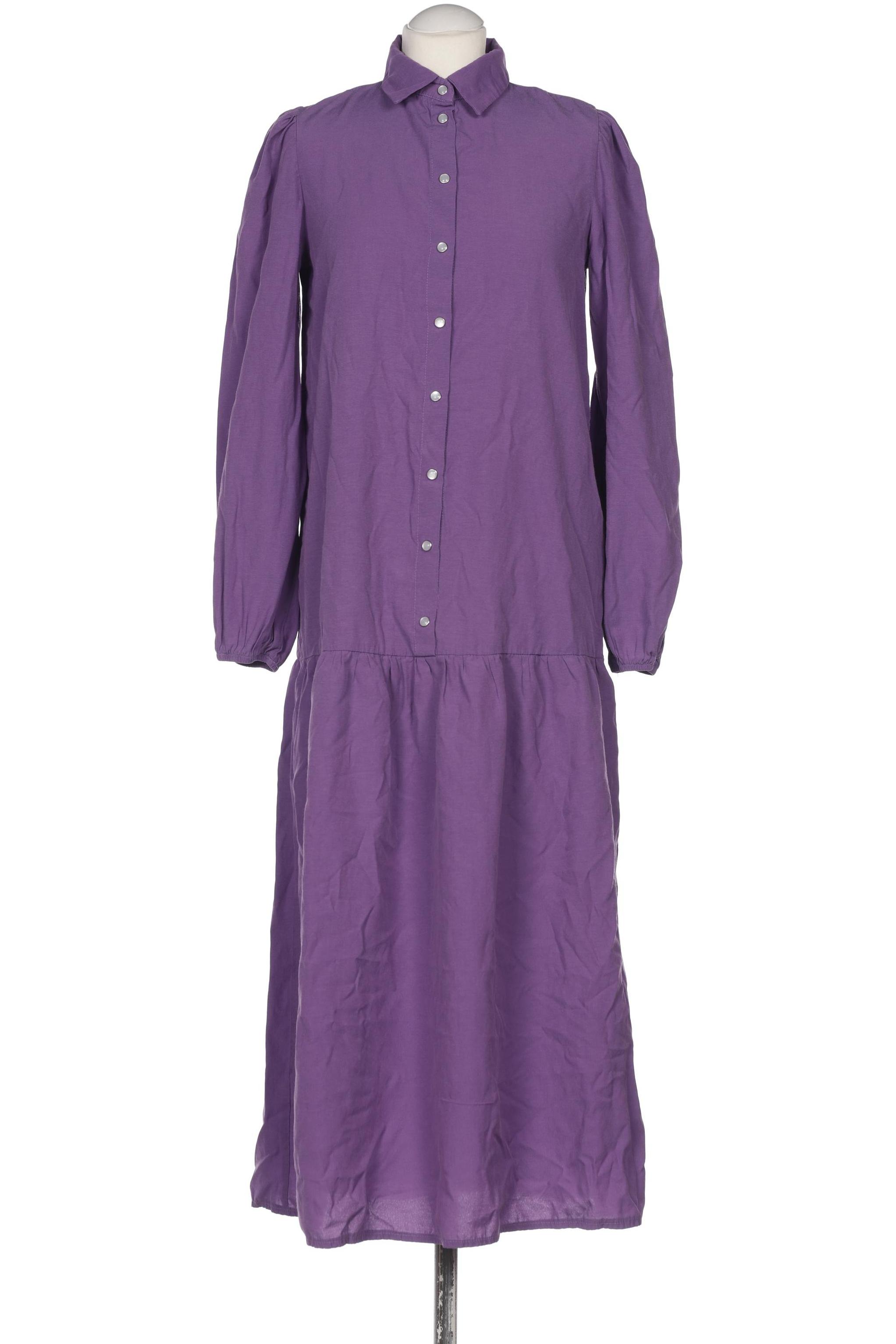 

Trendyol Damen Kleid, flieder