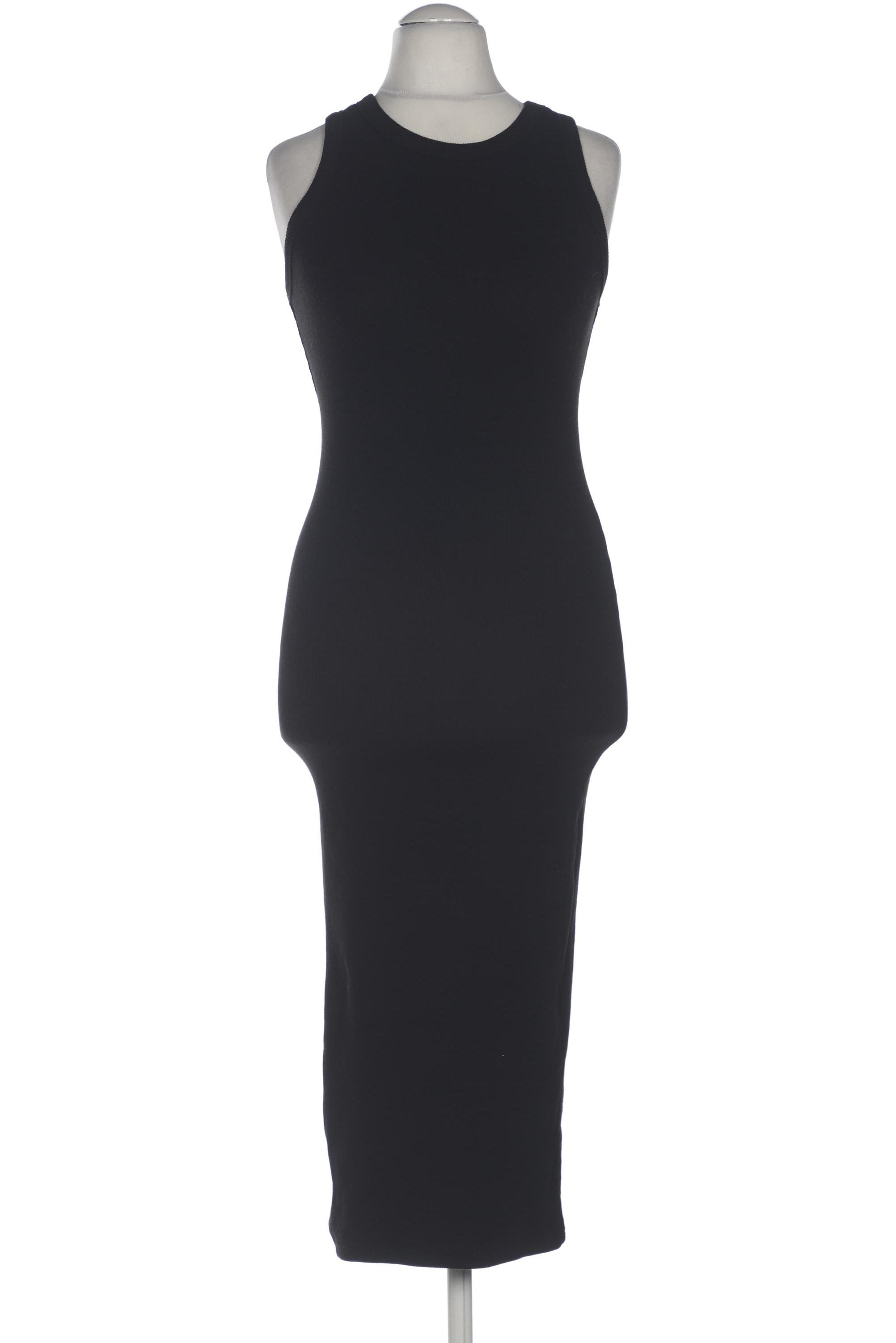 

Trendyol Damen Kleid, schwarz, Gr. 38