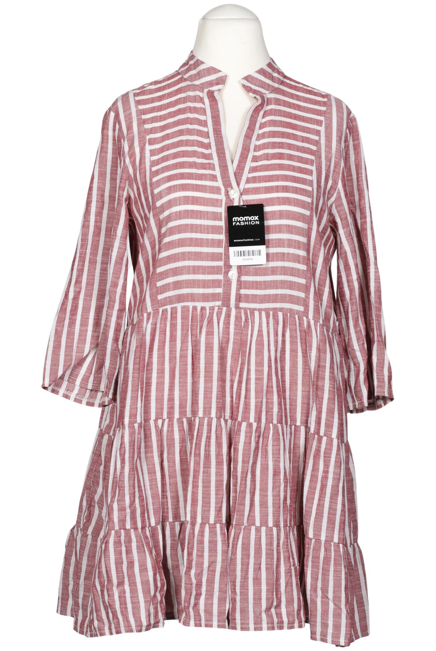 

Trendyol Damen Kleid, mehrfarbig, Gr. 40