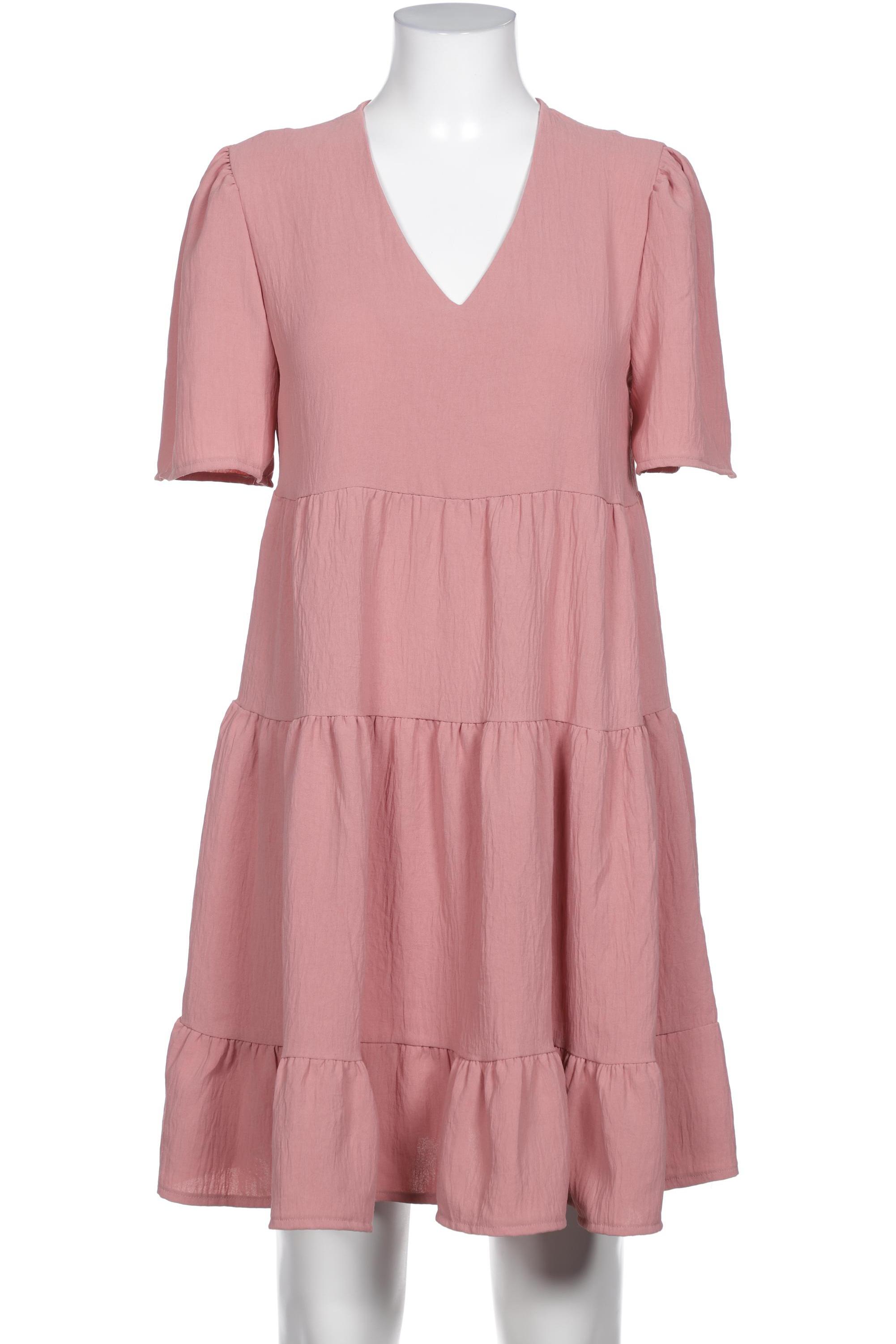 

Trendyol Damen Kleid, pink