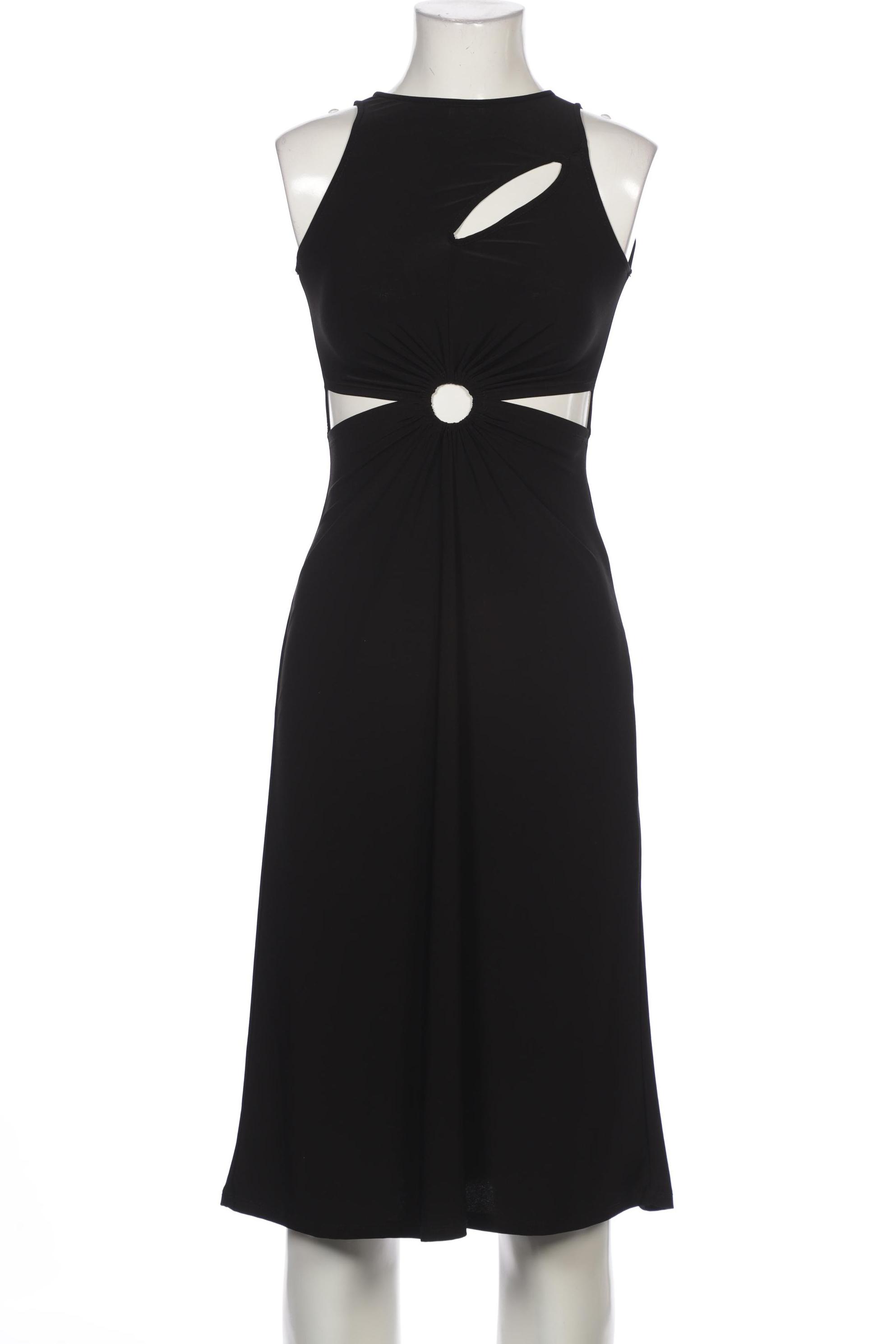 

Trendyol Damen Kleid, schwarz