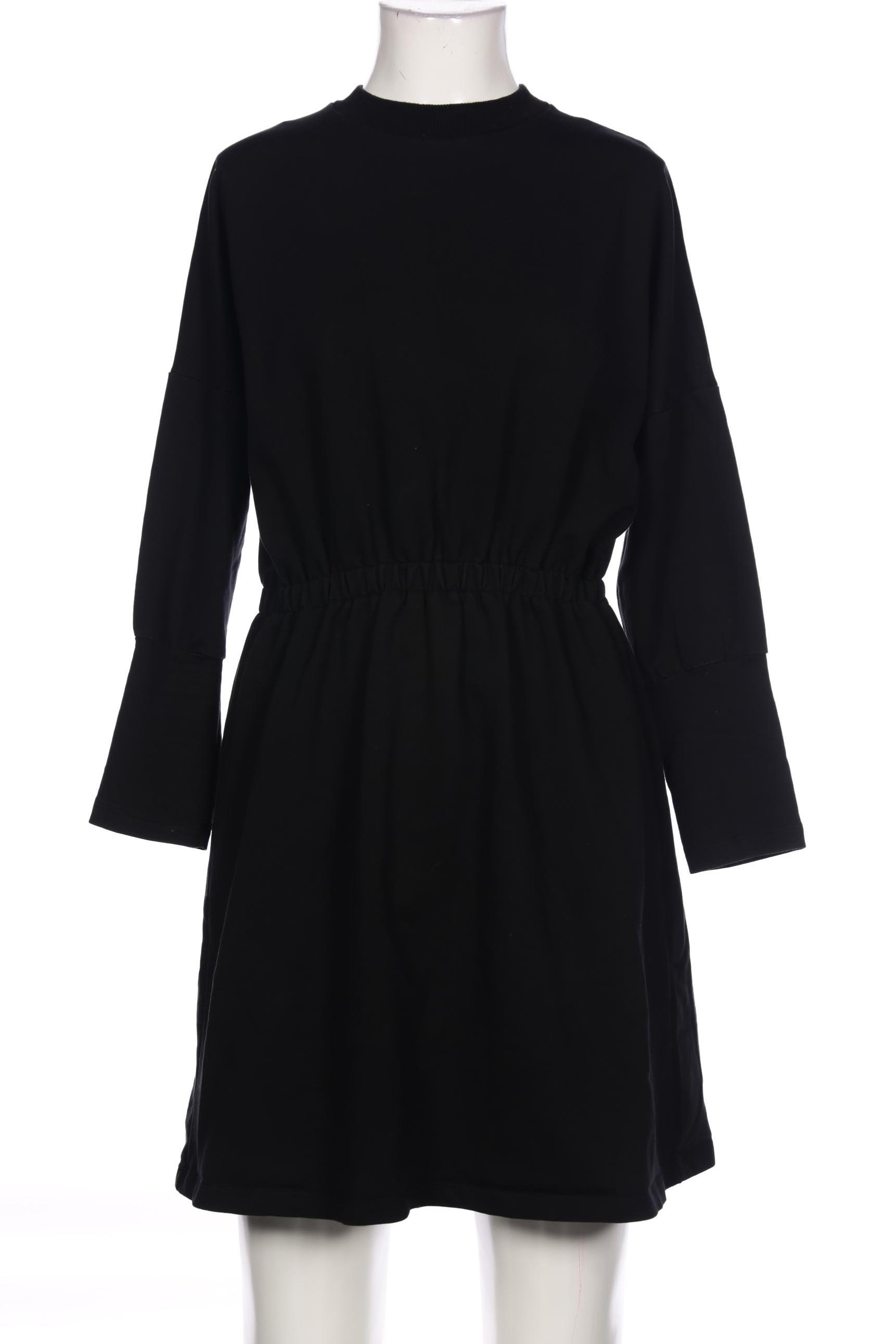 

Trendyol Damen Kleid, schwarz